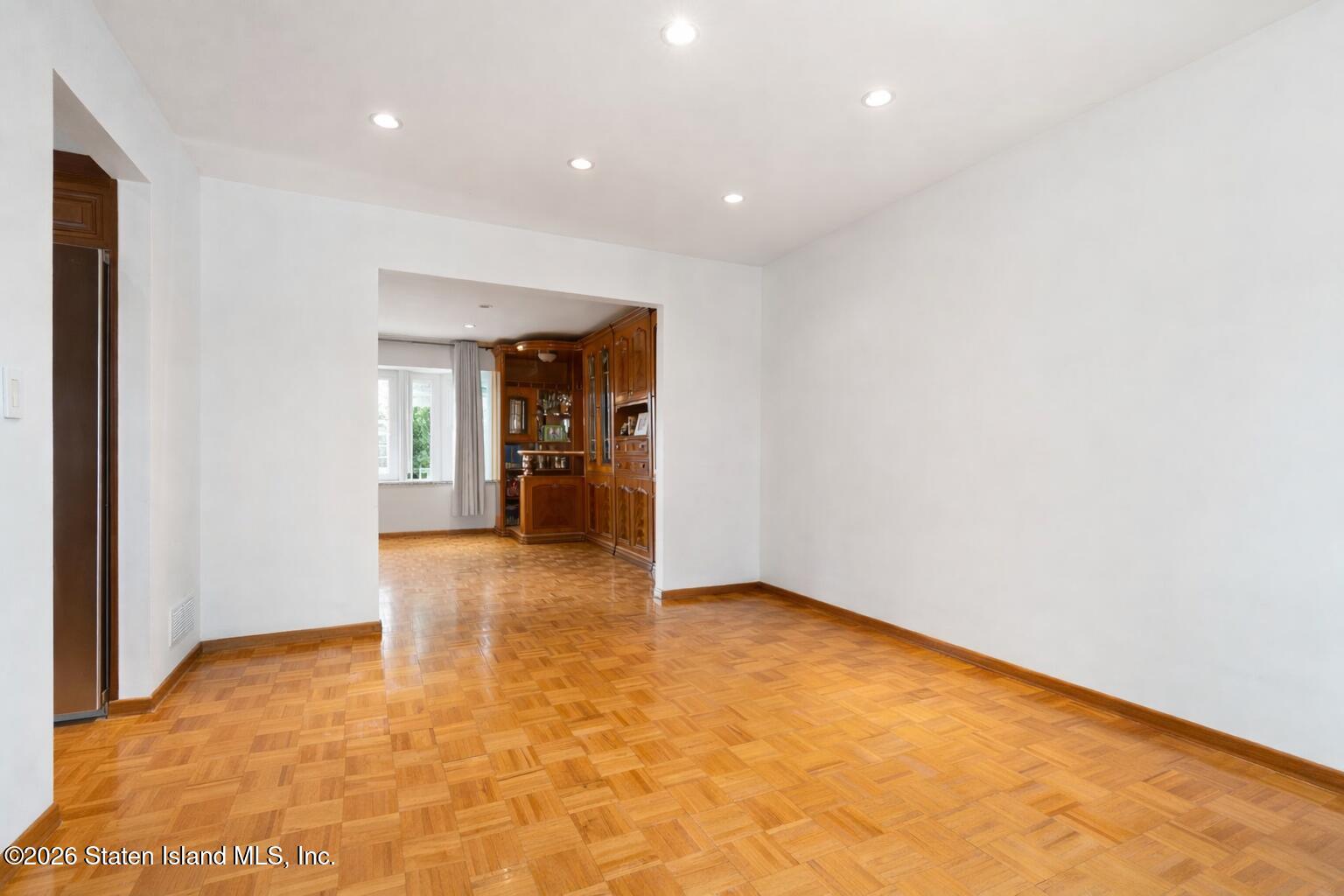 368 S Pine Avenue, Out of Area, NJ, 08879 image 17