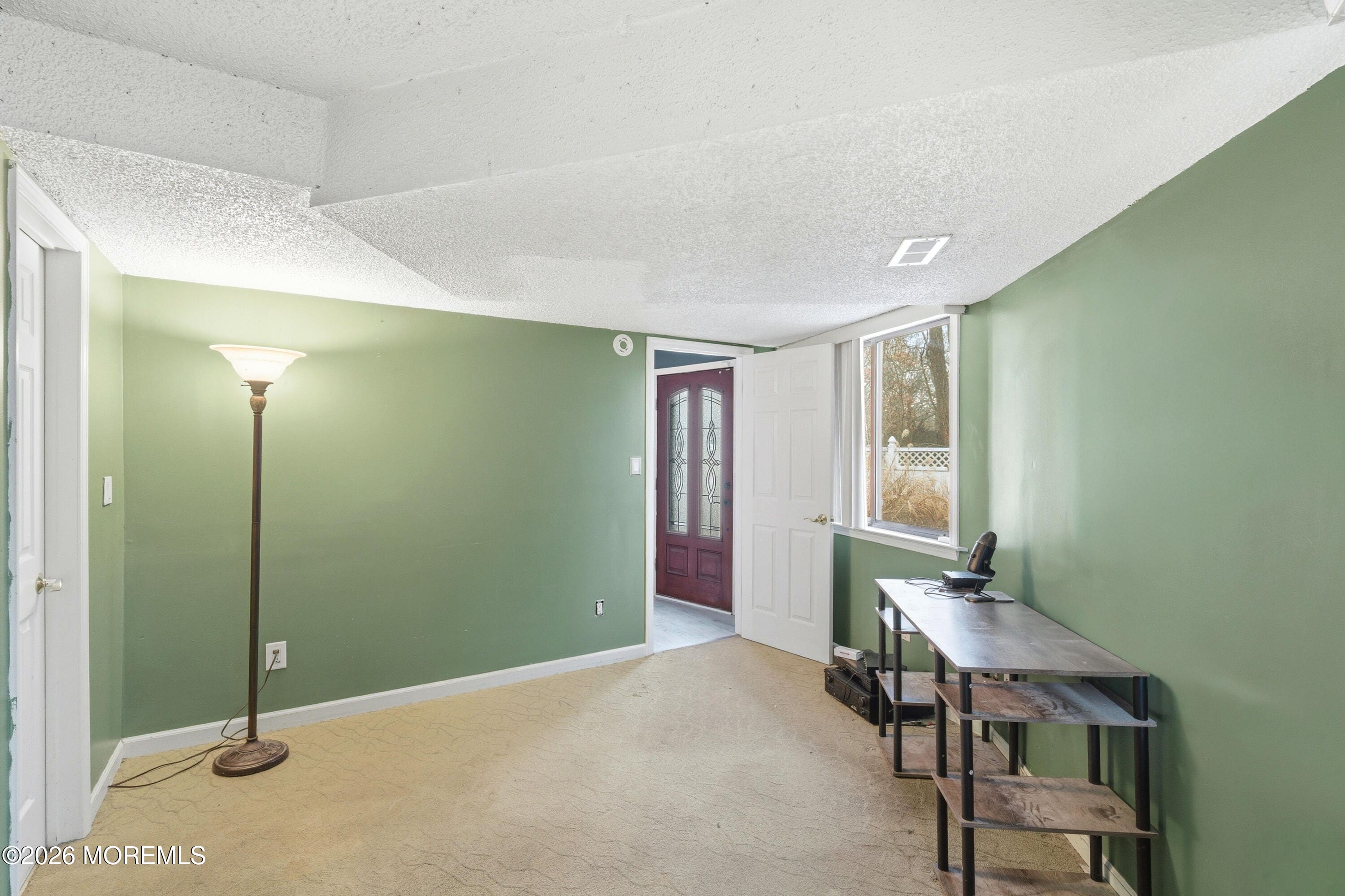 16 Snead Court, Little Egg Harbor, NJ, 08087 image 34