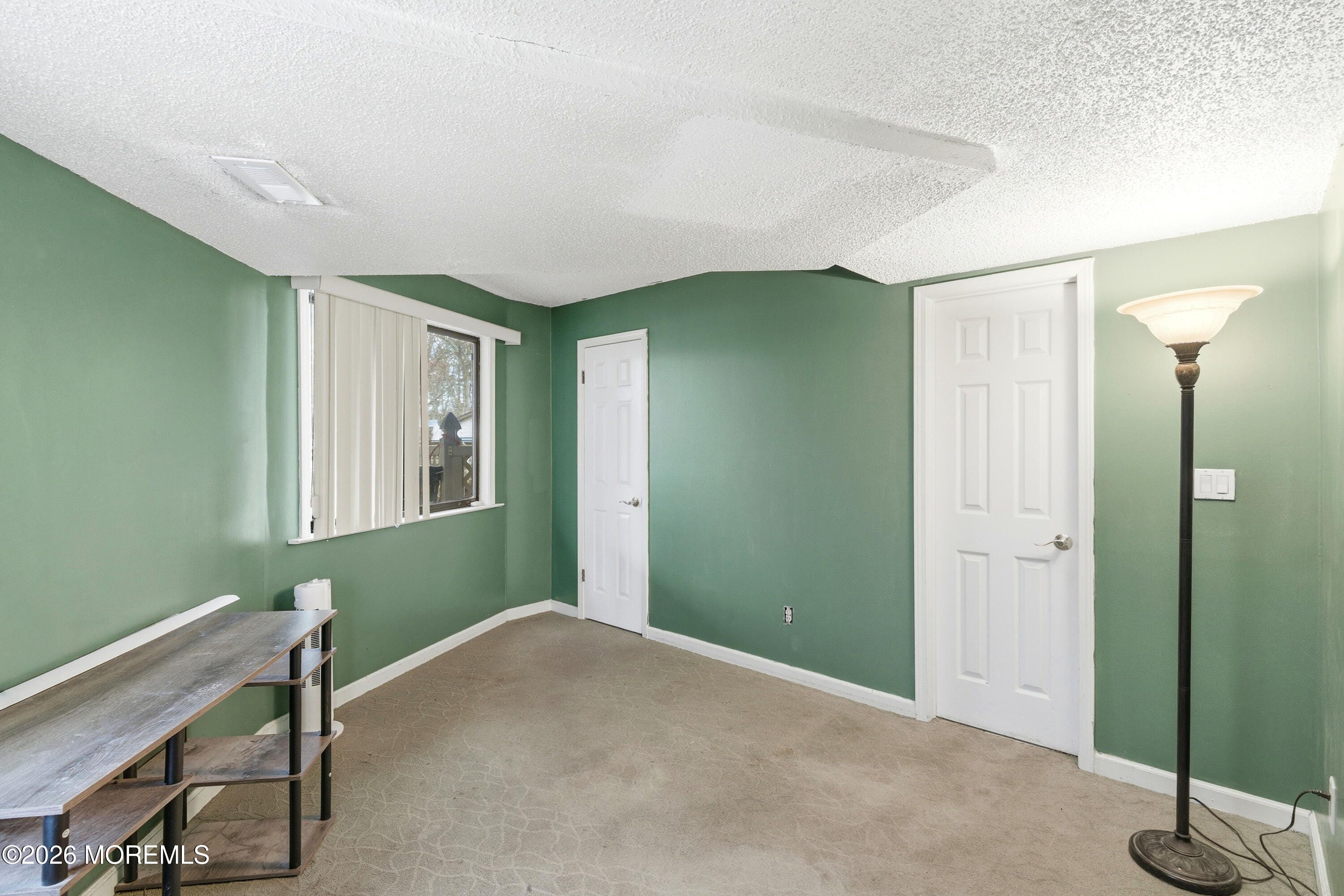 16 Snead Court, Little Egg Harbor, NJ, 08087 image 33