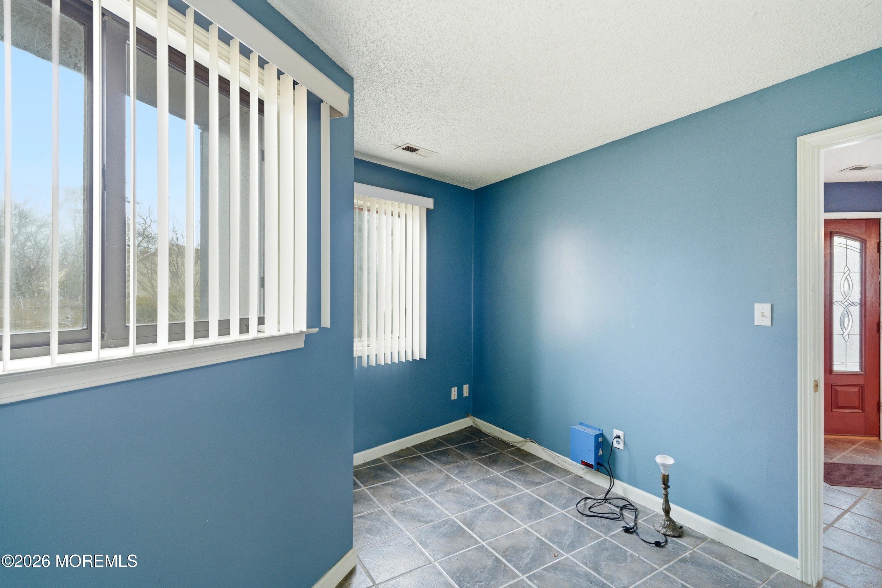 16 Snead Court, Little Egg Harbor, NJ, 08087 image 31