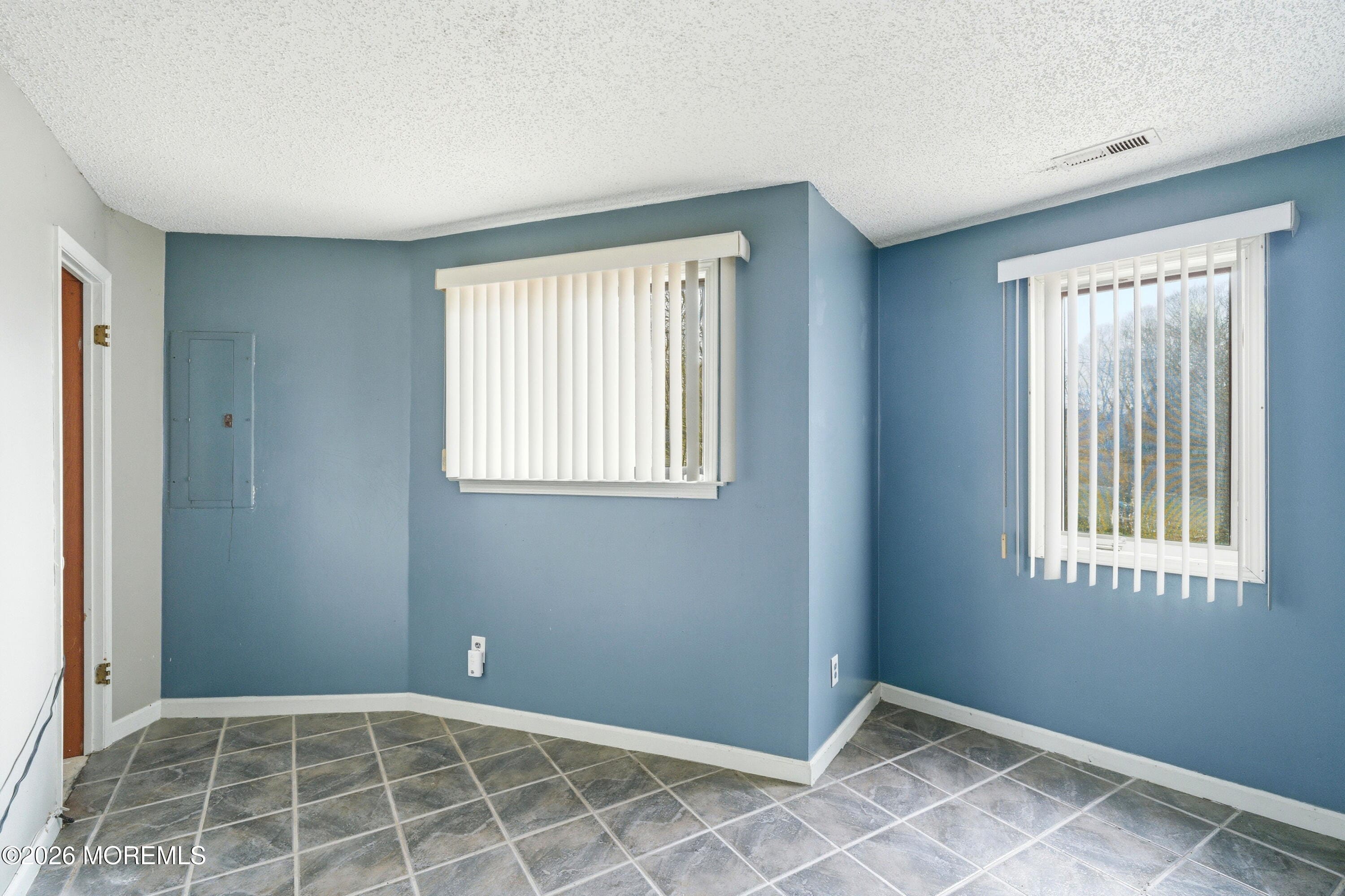 16 Snead Court, Little Egg Harbor, NJ, 08087 image 30