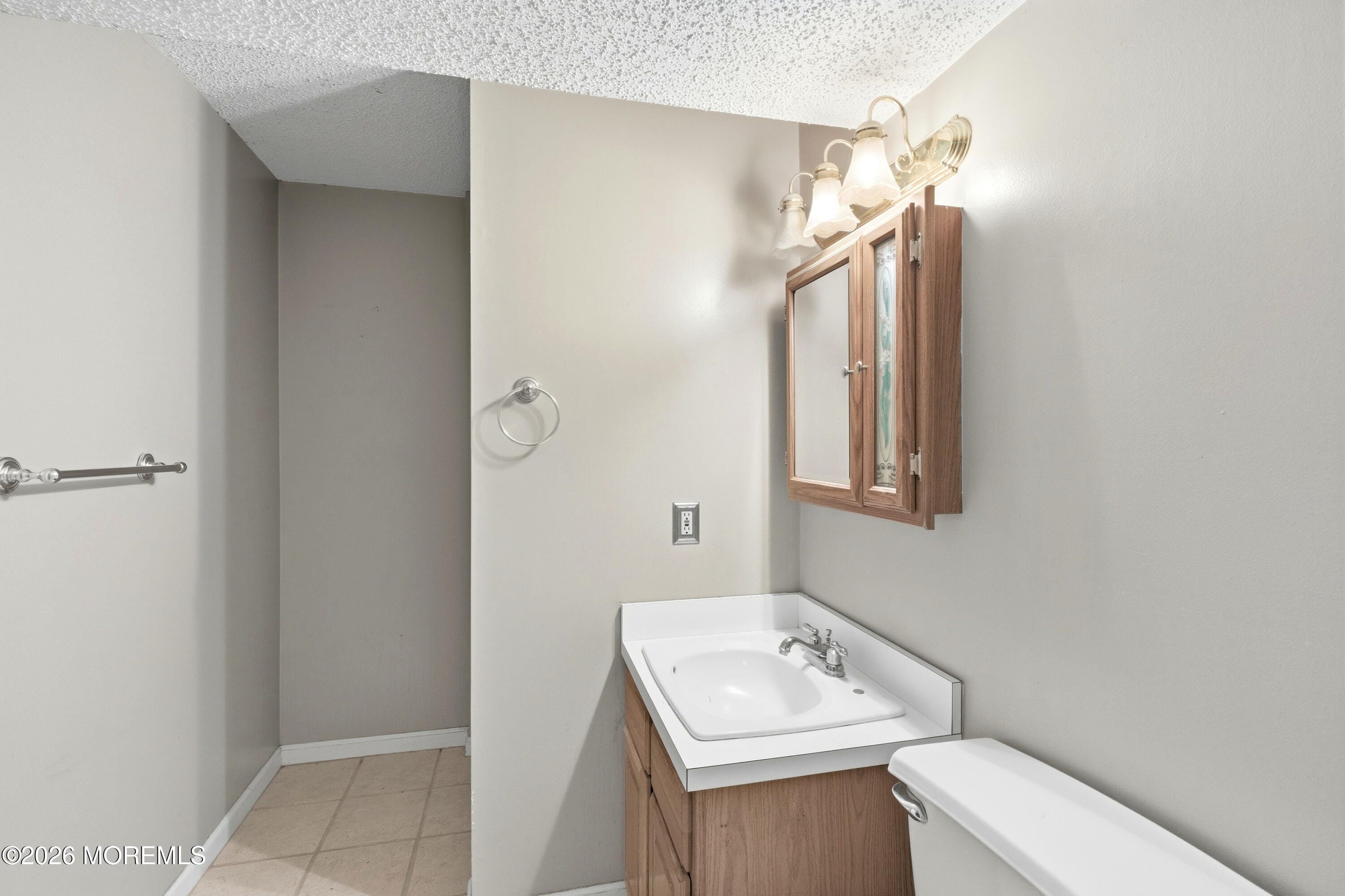 16 Snead Court, Little Egg Harbor, NJ, 08087 image 32