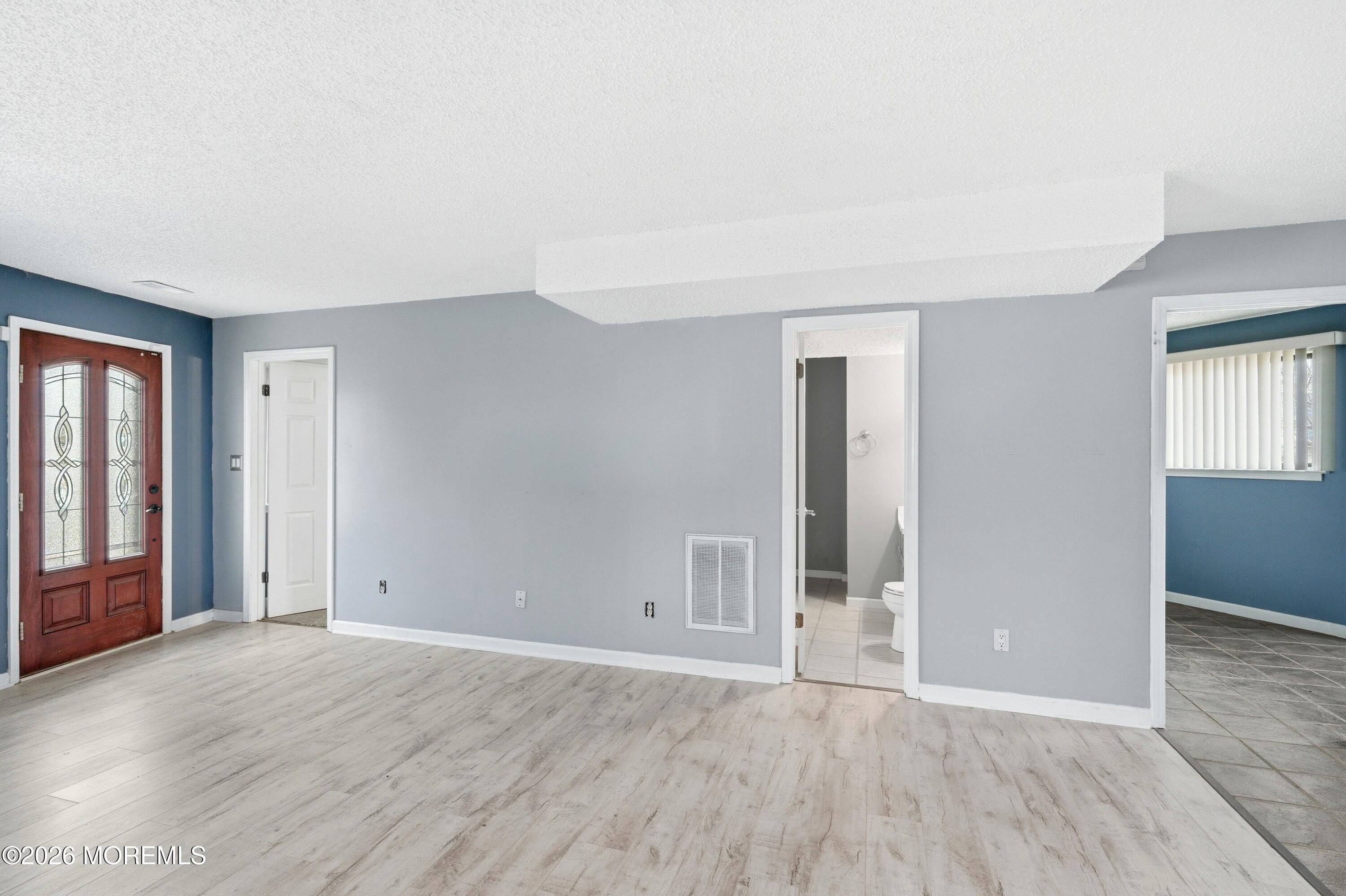 16 Snead Court, Little Egg Harbor, NJ, 08087 image 29