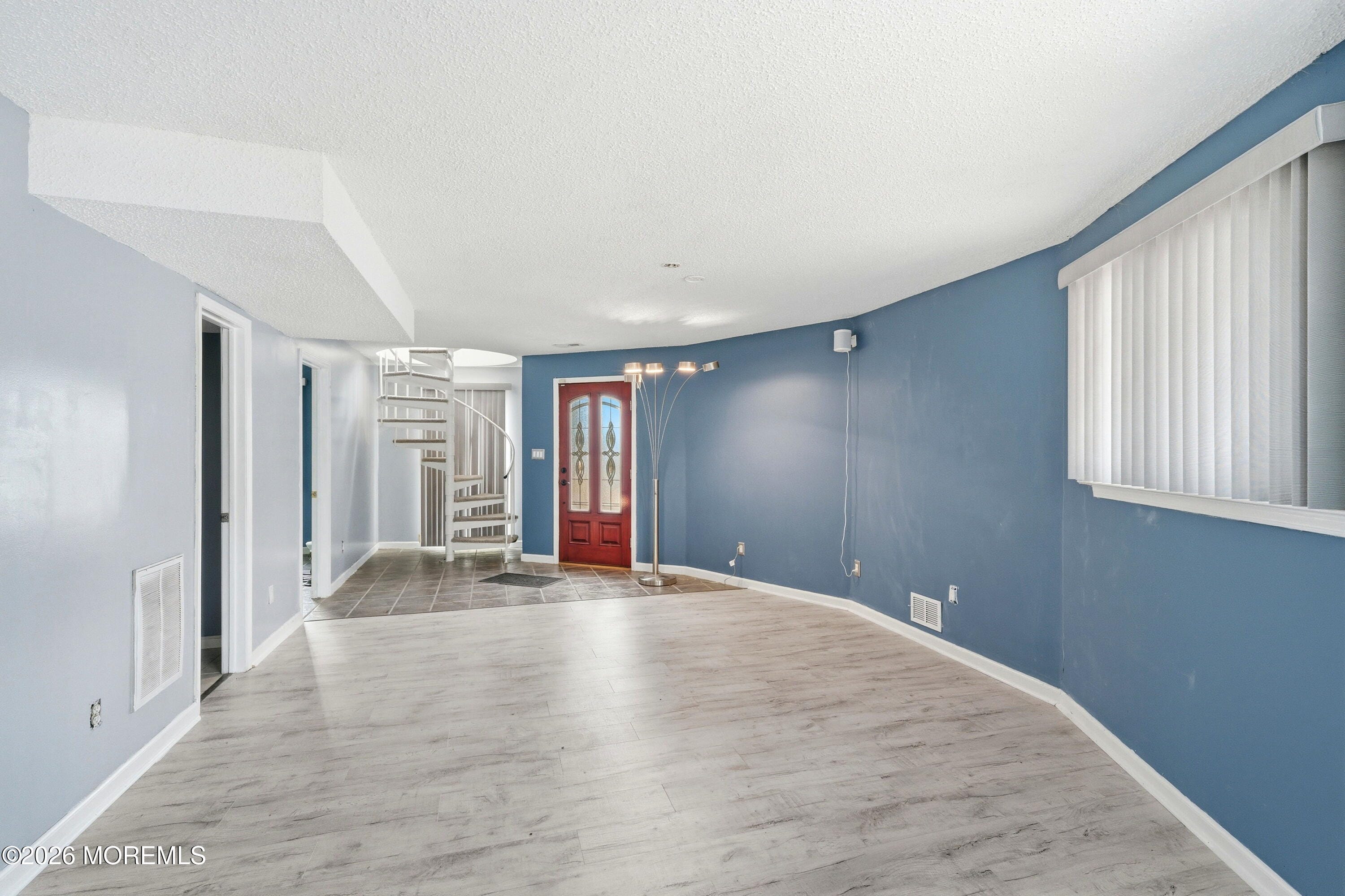 16 Snead Court, Little Egg Harbor, NJ, 08087 image 27