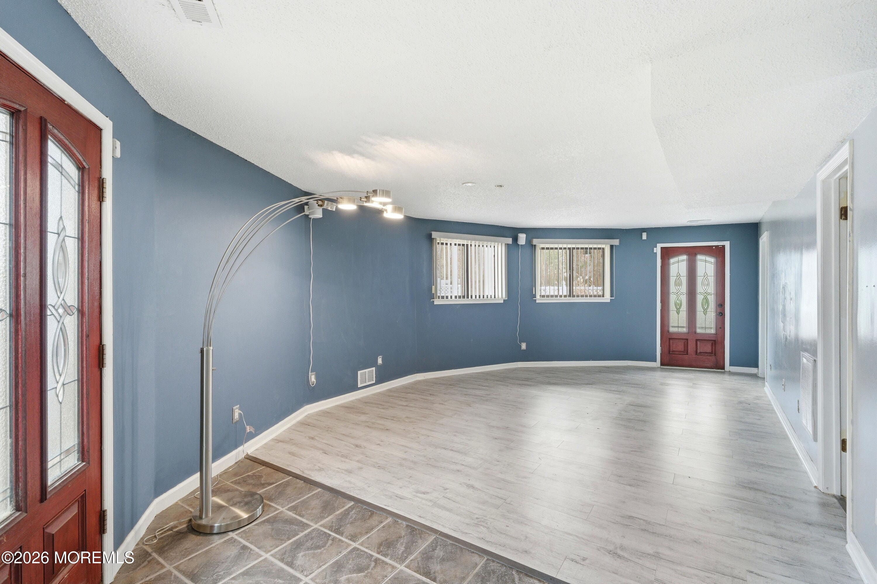 16 Snead Court, Little Egg Harbor, NJ, 08087 image 28