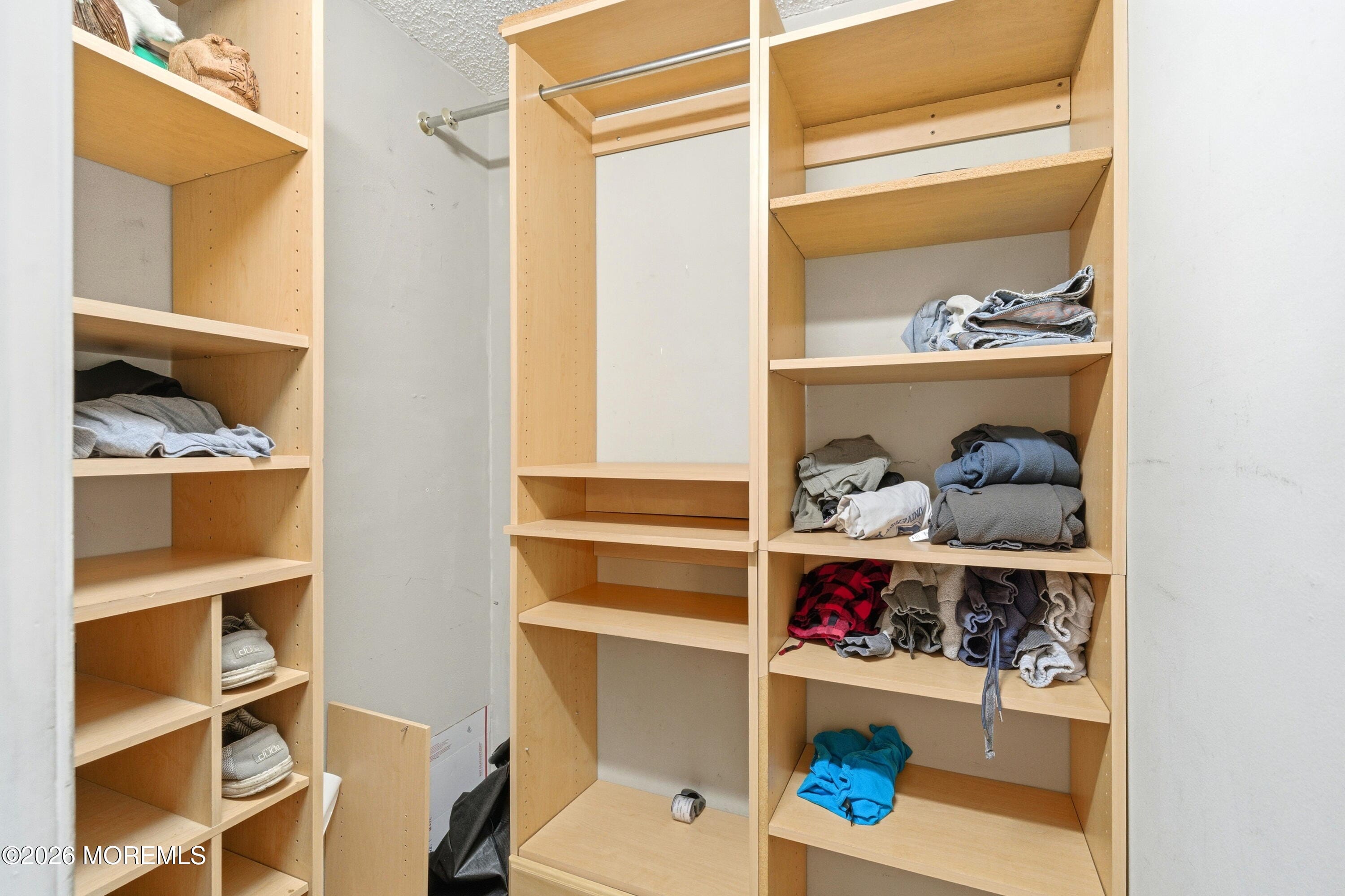 16 Snead Court, Little Egg Harbor, NJ, 08087 image 21