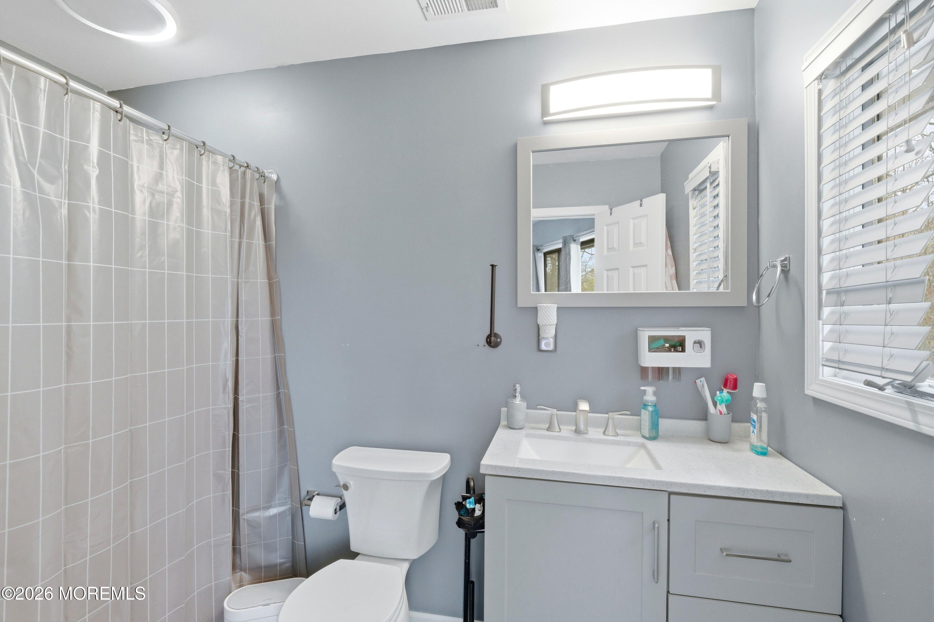 16 Snead Court, Little Egg Harbor, NJ, 08087 image 22