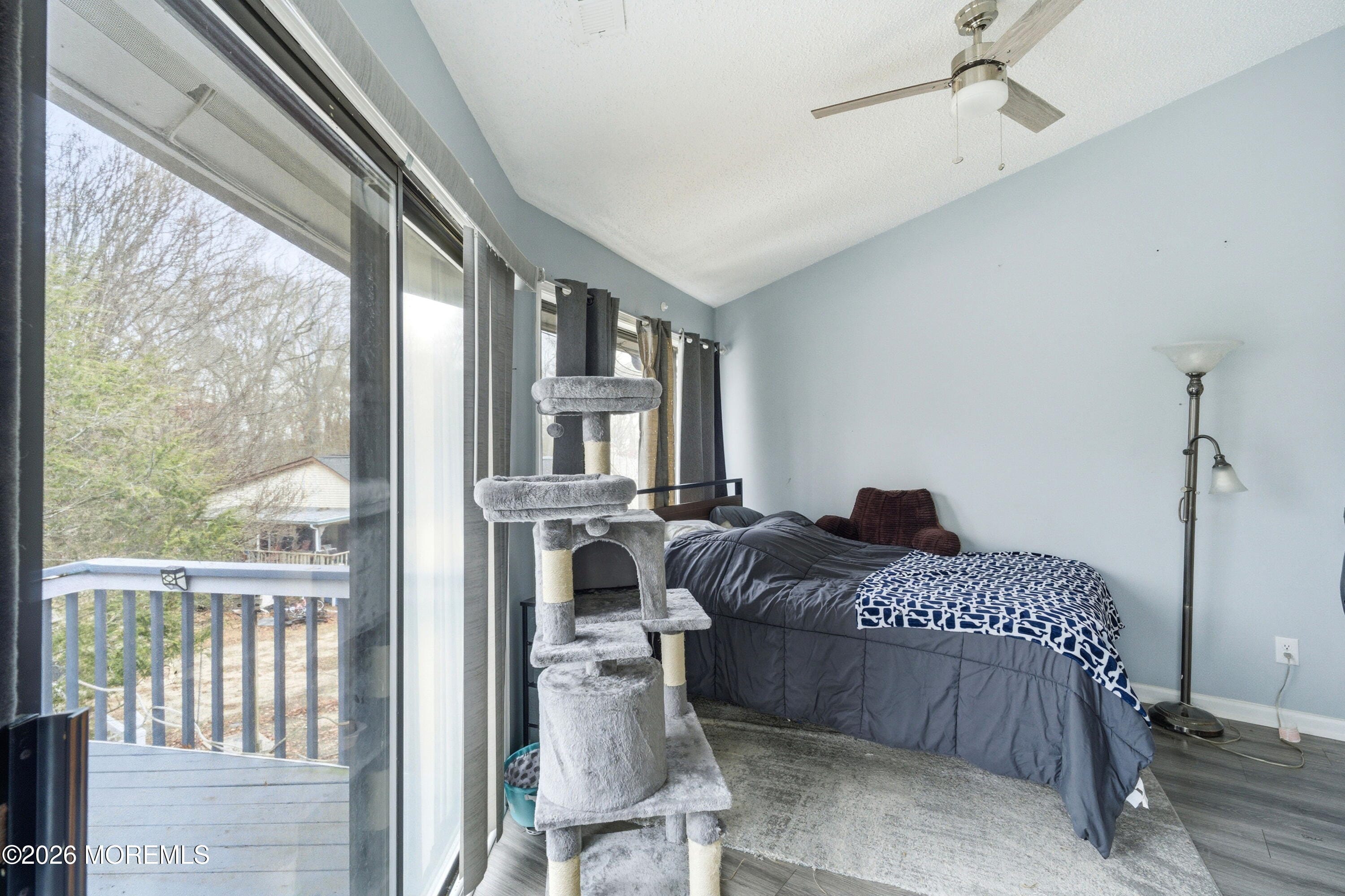 16 Snead Court, Little Egg Harbor, NJ, 08087 image 20