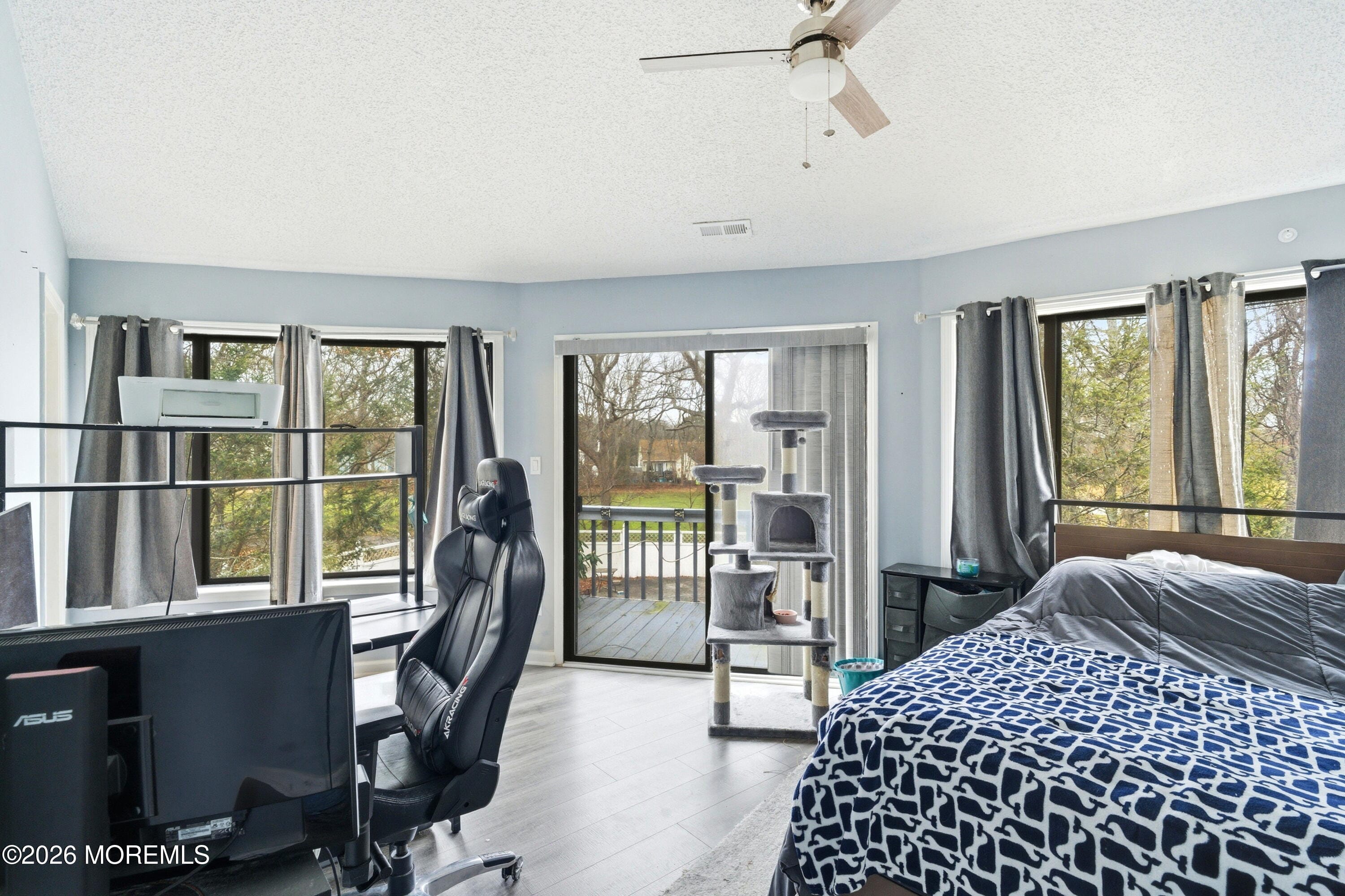 16 Snead Court, Little Egg Harbor, NJ, 08087 image 19