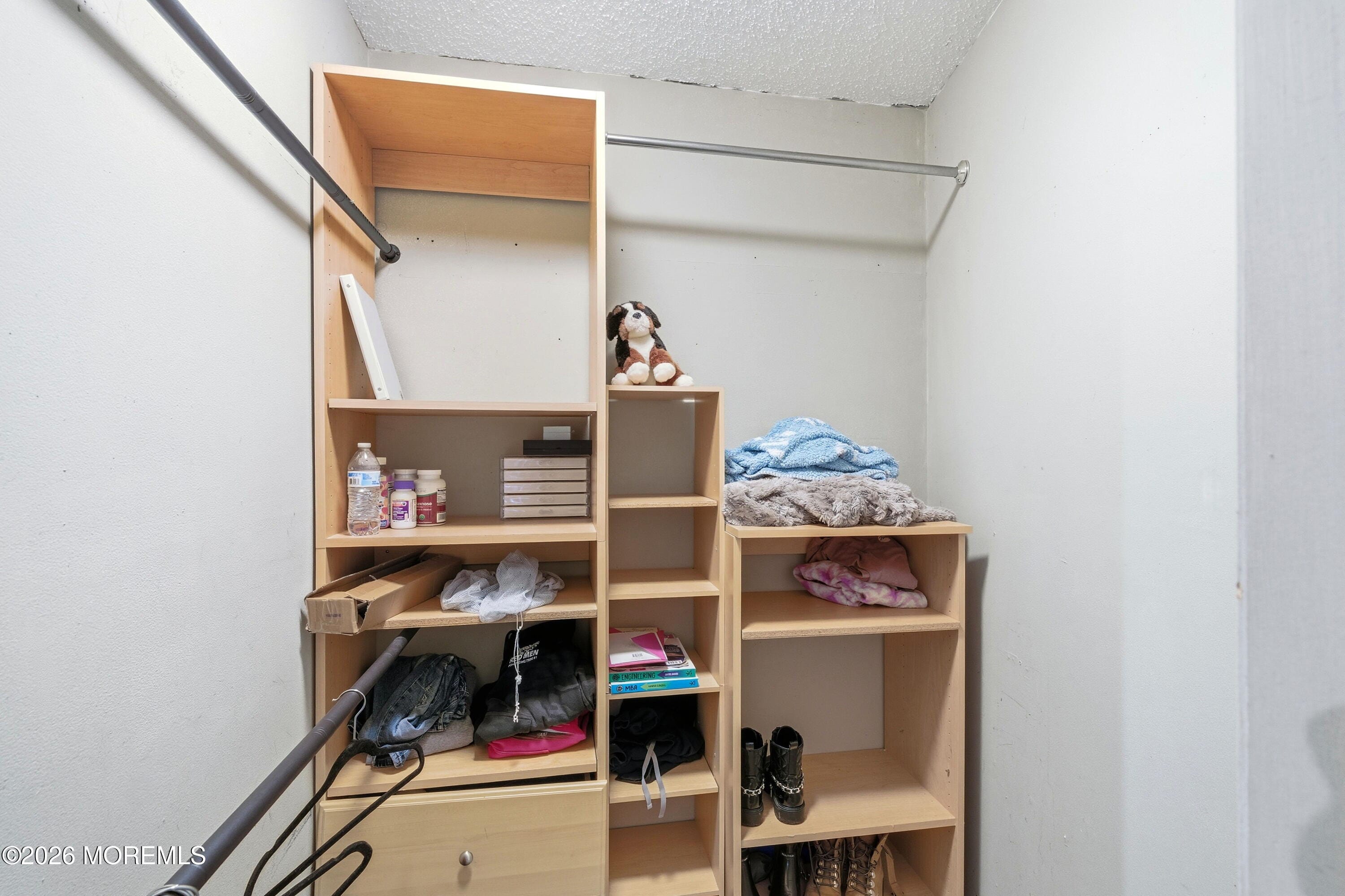 16 Snead Court, Little Egg Harbor, NJ, 08087 image 25