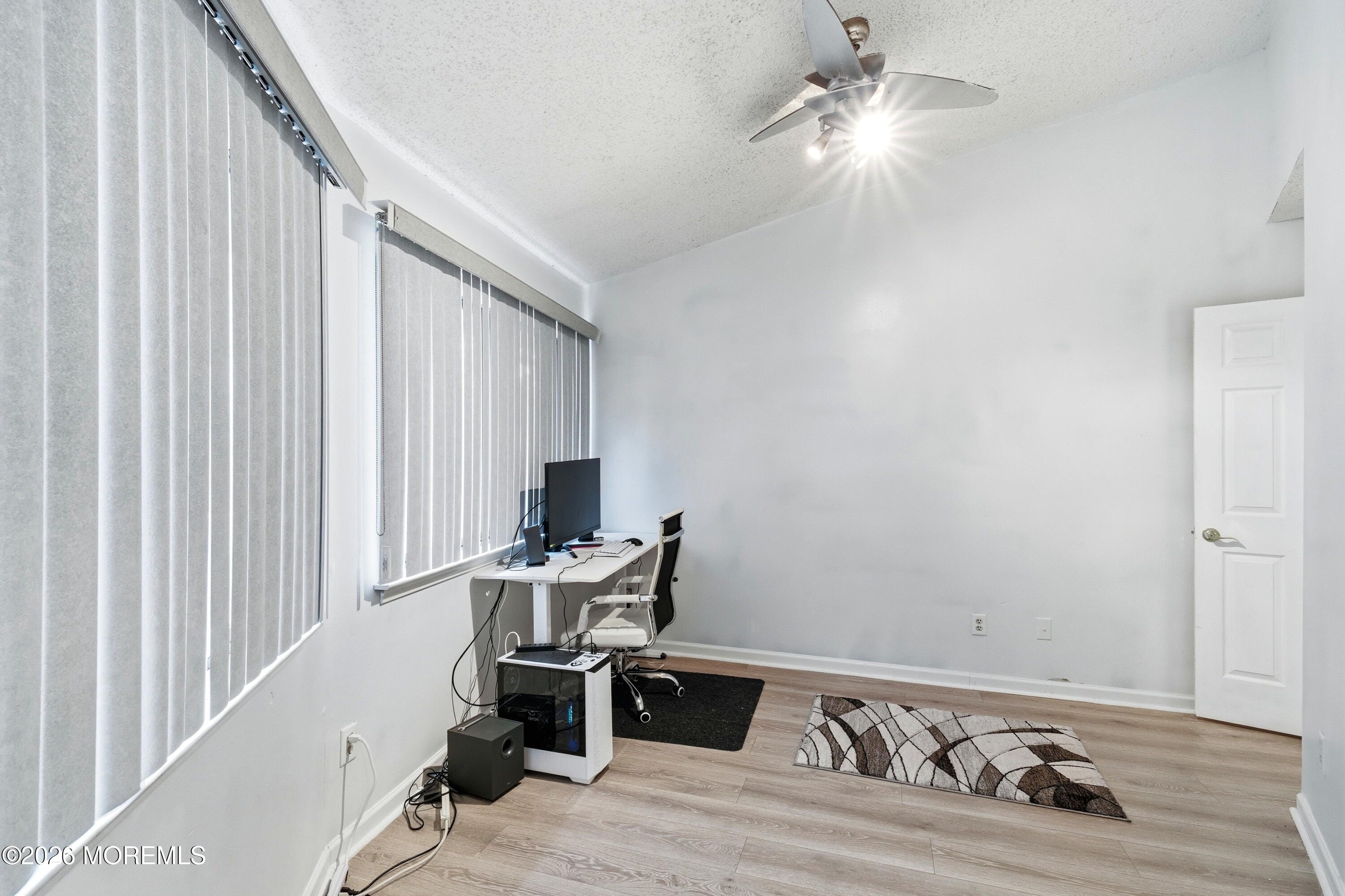 16 Snead Court, Little Egg Harbor, NJ, 08087 image 24