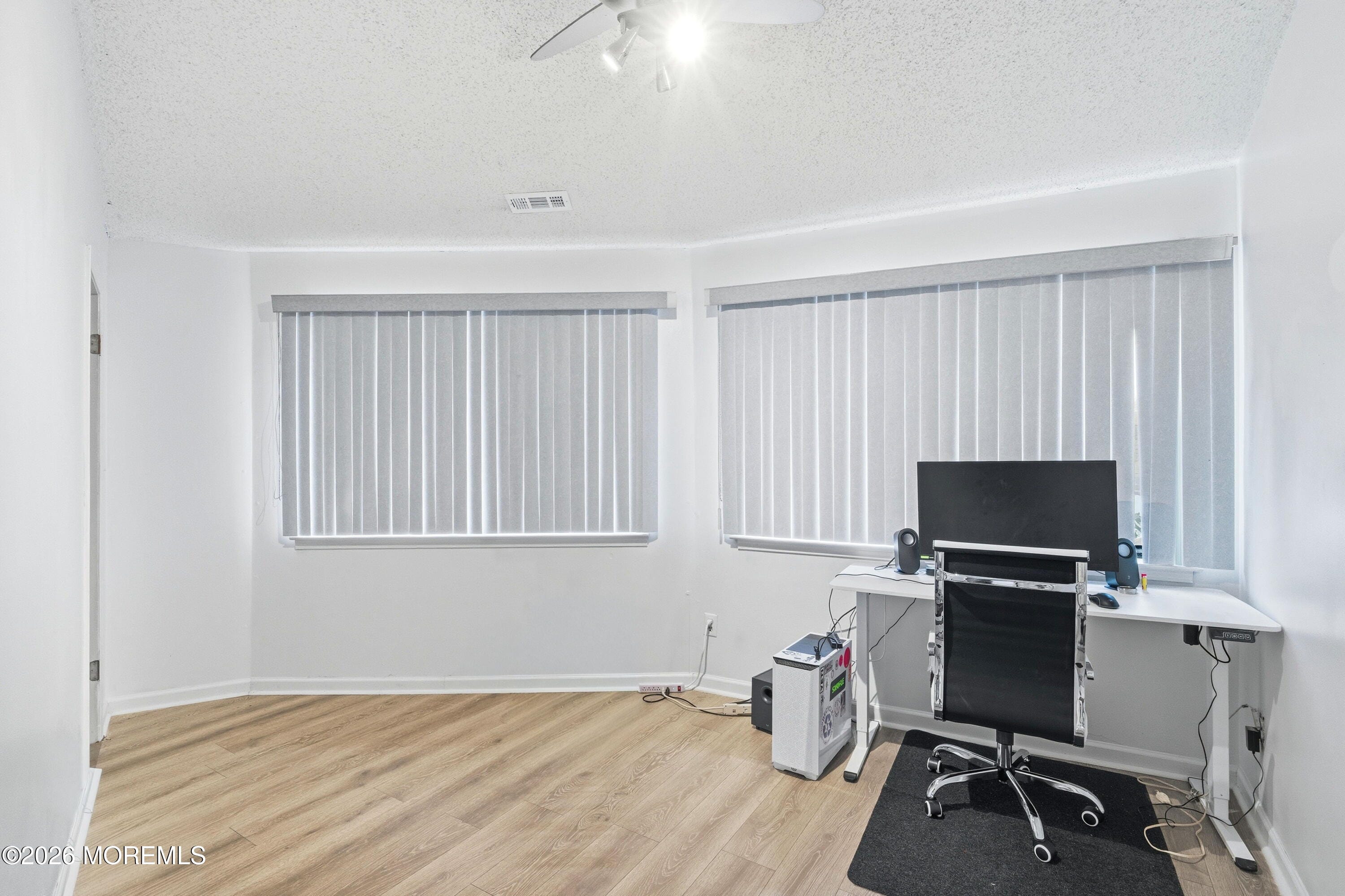 16 Snead Court, Little Egg Harbor, NJ, 08087 image 23