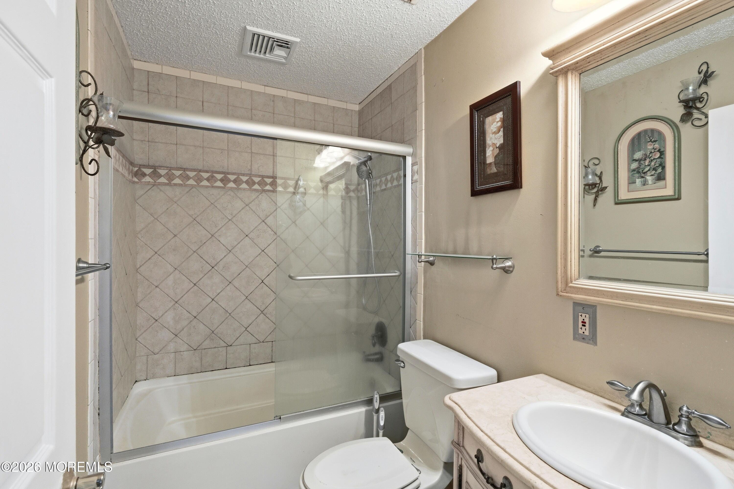 16 Snead Court, Little Egg Harbor, NJ, 08087 image 26