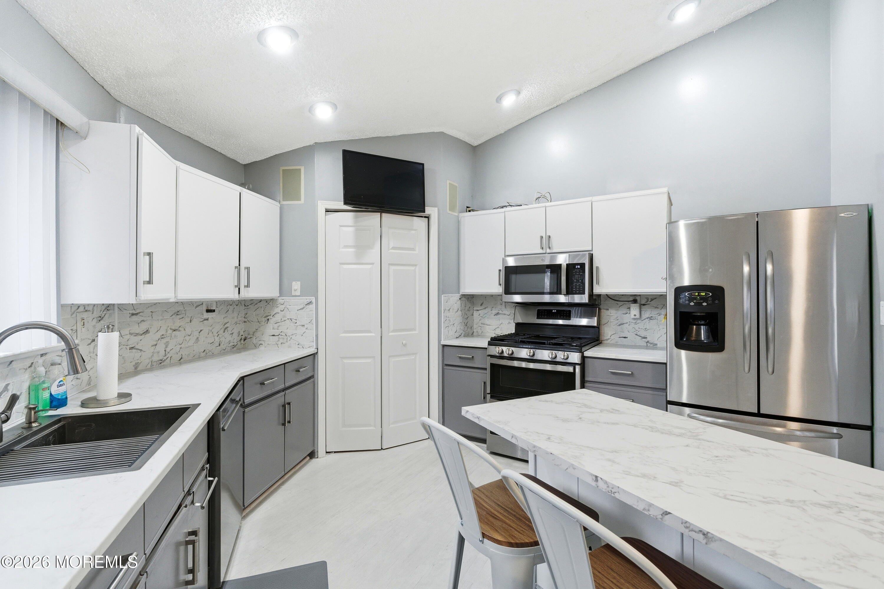 16 Snead Court, Little Egg Harbor, NJ, 08087 image 17