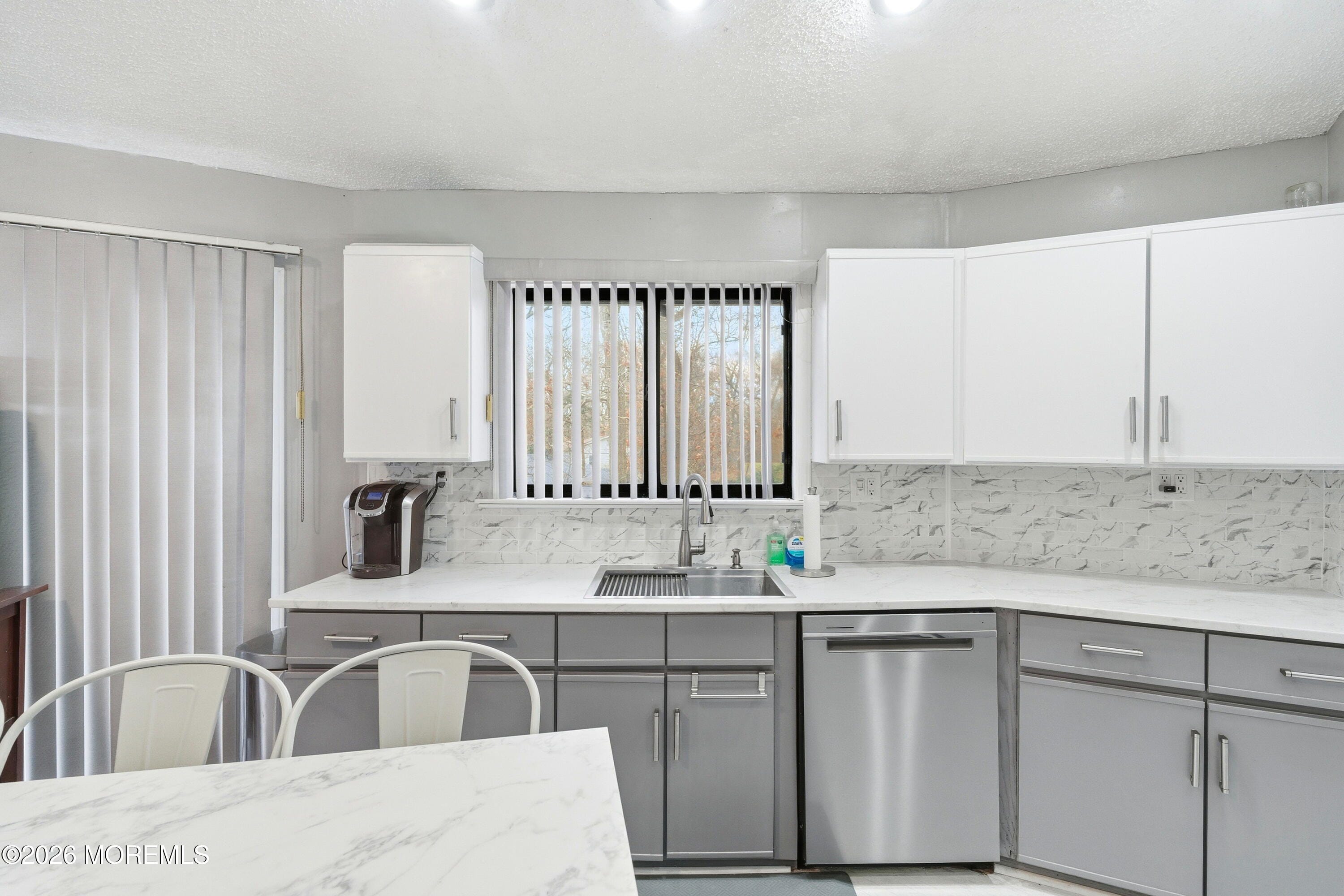 16 Snead Court, Little Egg Harbor, NJ, 08087 image 16