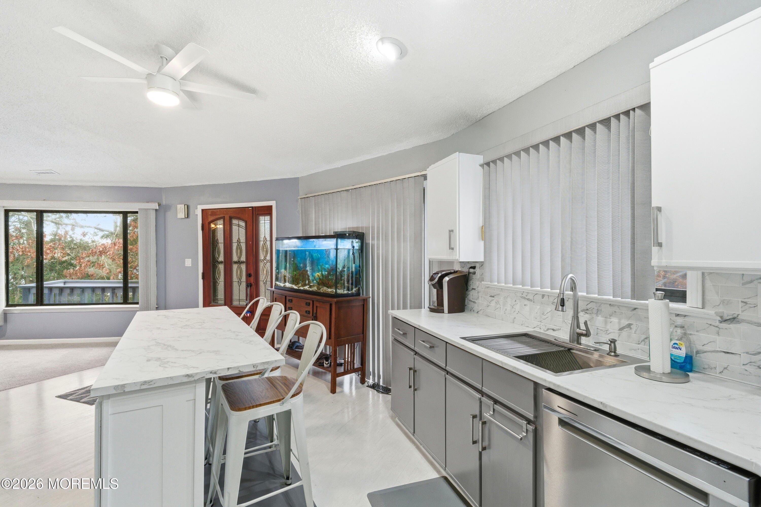 16 Snead Court, Little Egg Harbor, NJ, 08087 image 15