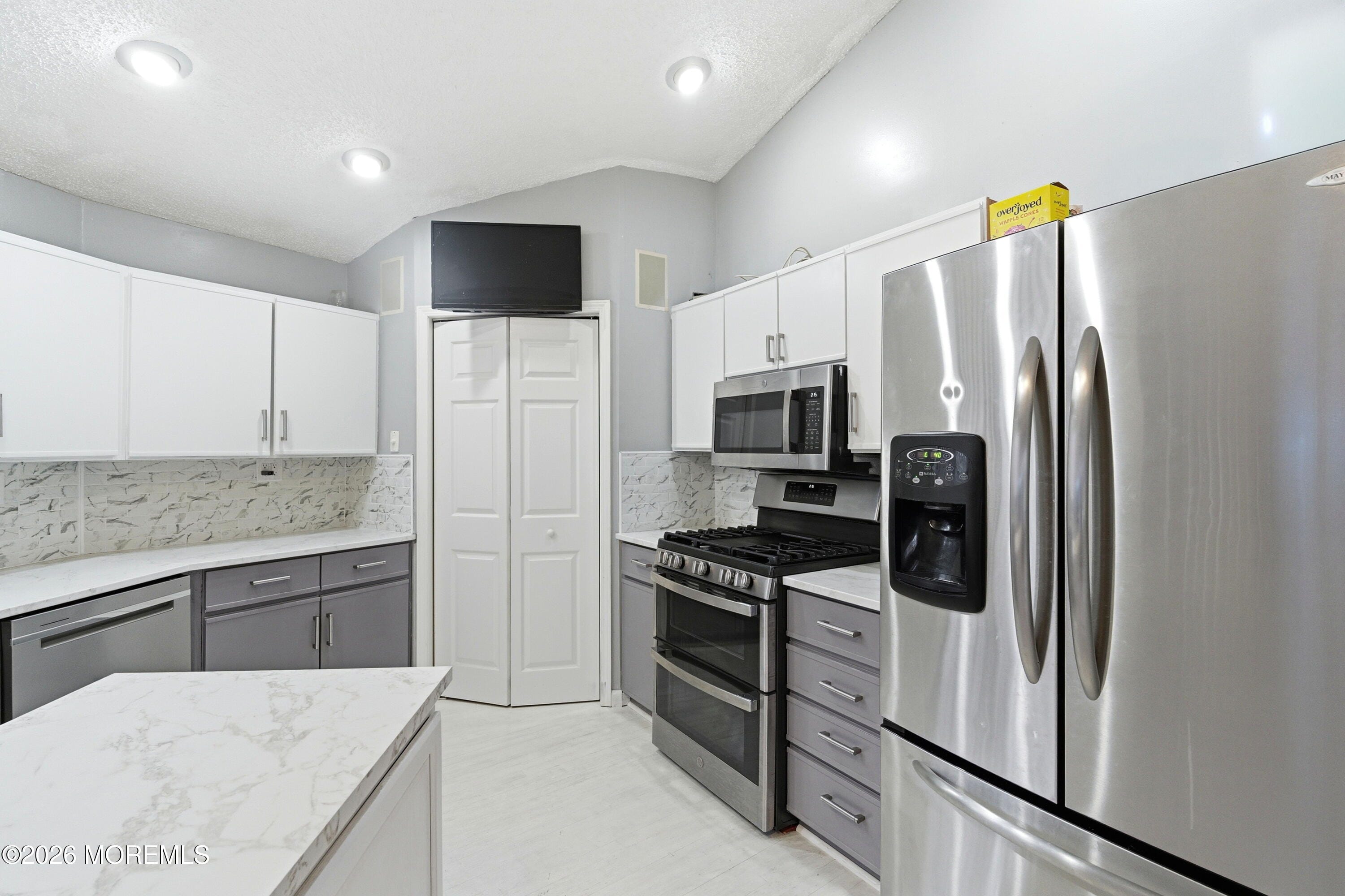 16 Snead Court, Little Egg Harbor, NJ, 08087 image 18