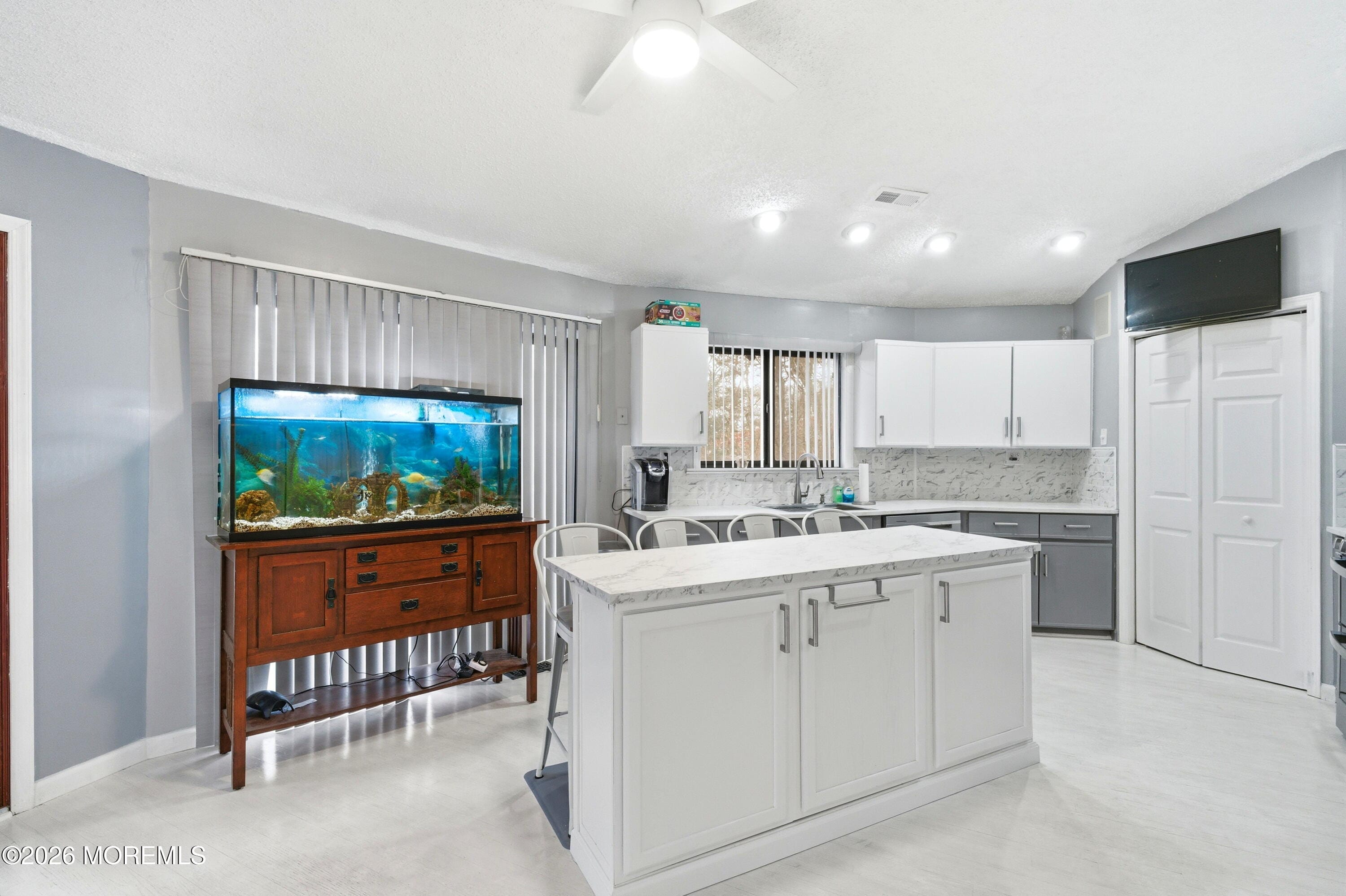 16 Snead Court, Little Egg Harbor, NJ, 08087 image 13