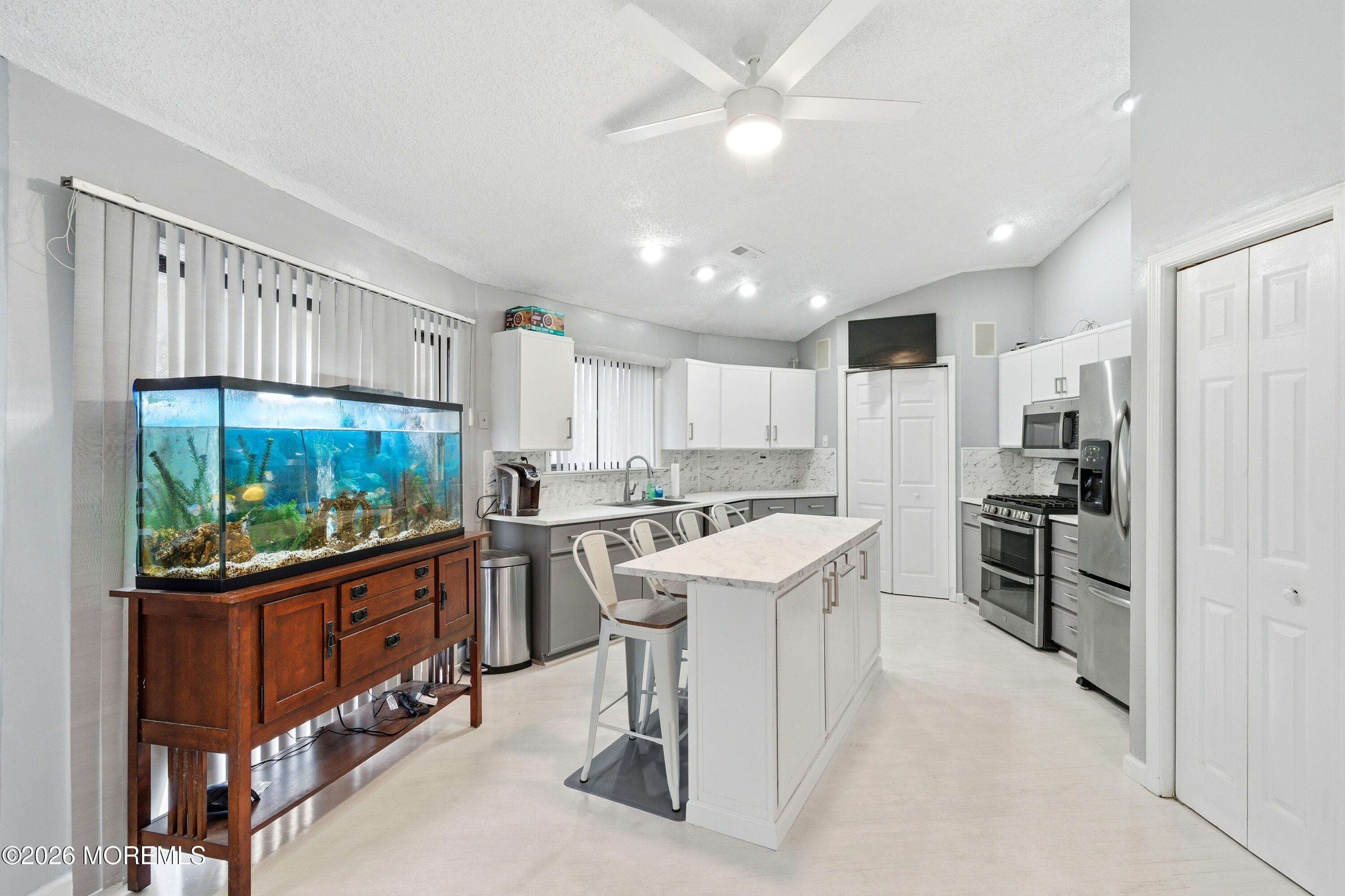 16 Snead Court, Little Egg Harbor, NJ, 08087 image 14