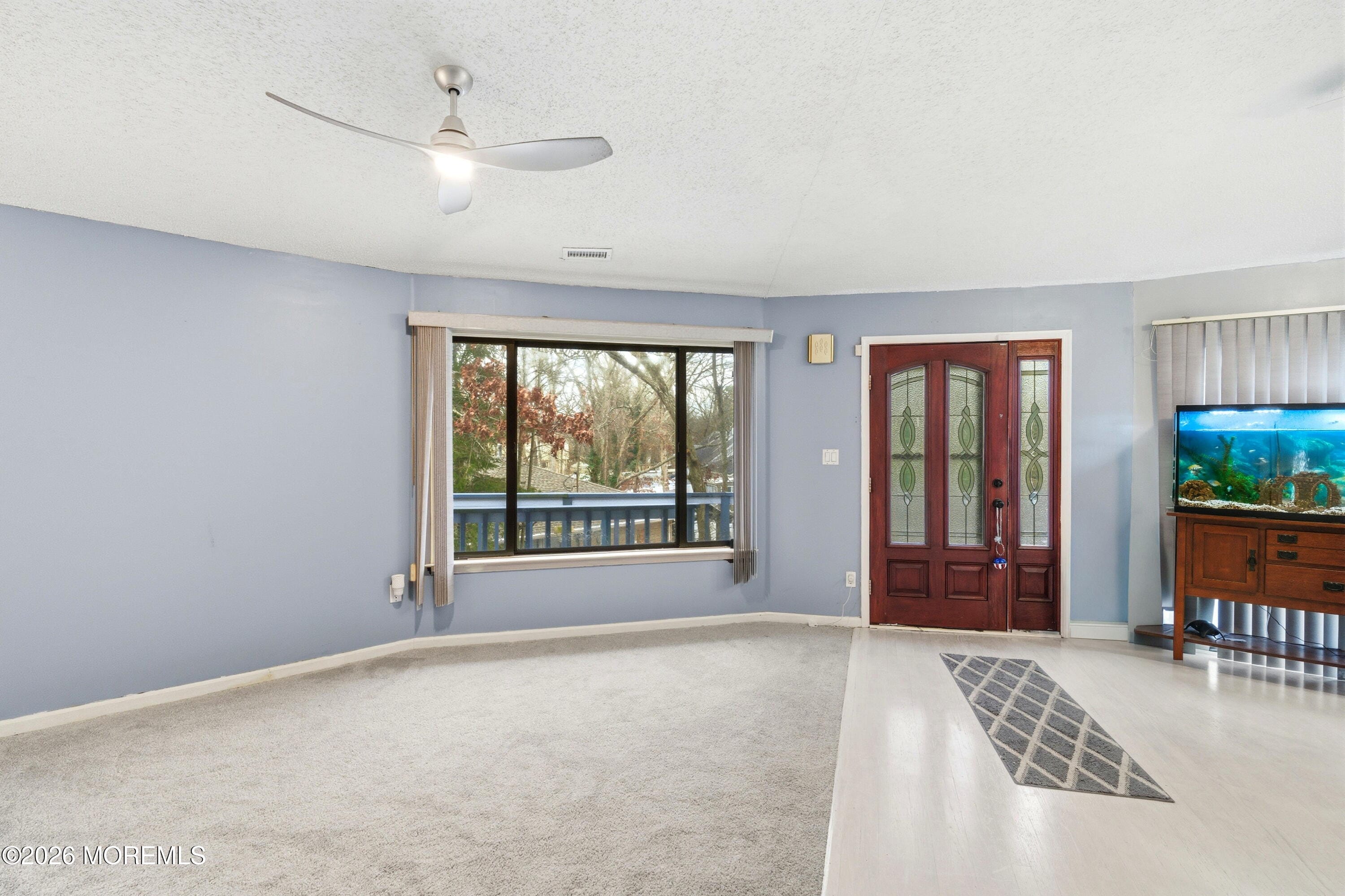 16 Snead Court, Little Egg Harbor, NJ, 08087 image 12