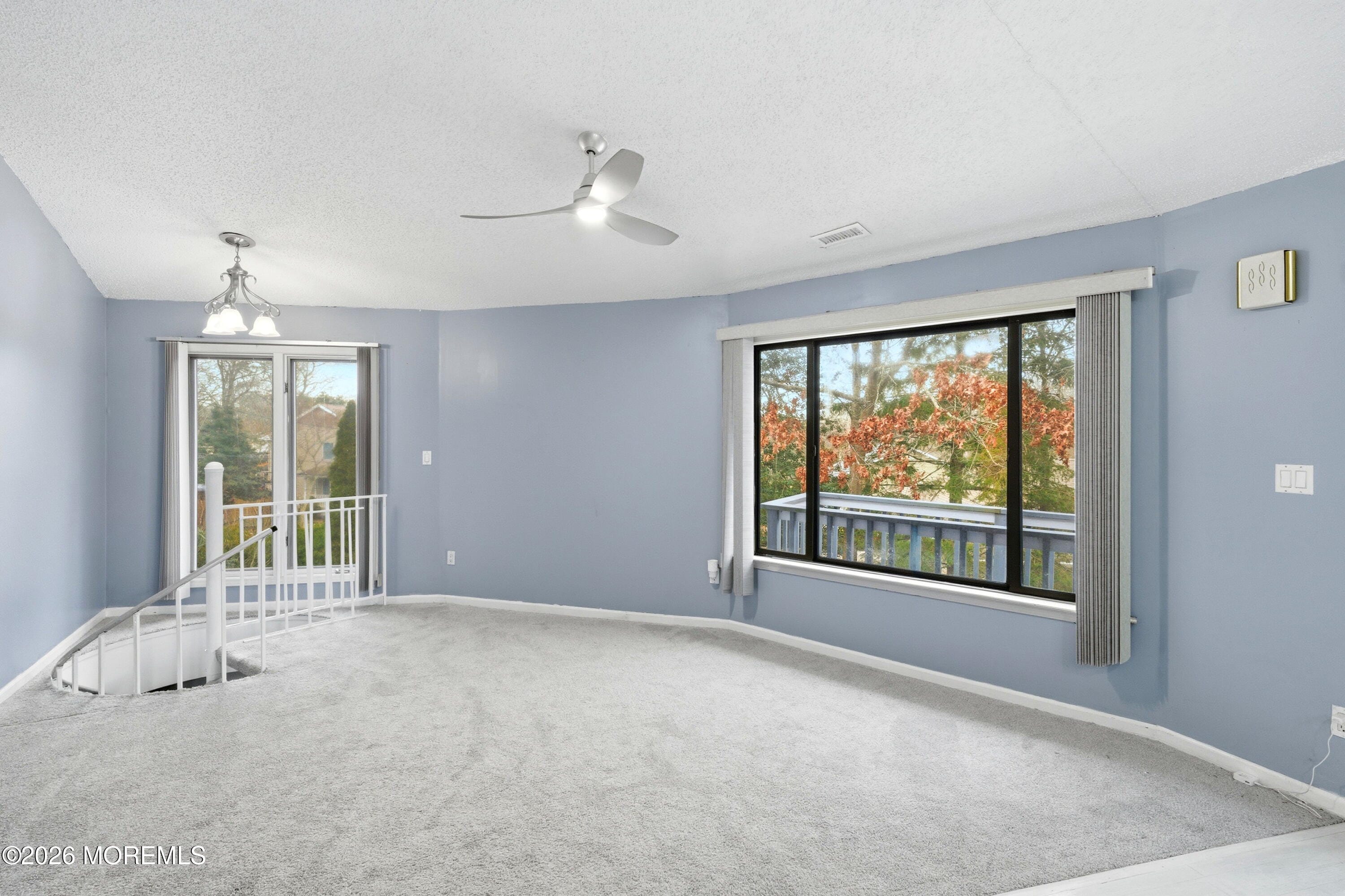 16 Snead Court, Little Egg Harbor, NJ, 08087 image 11