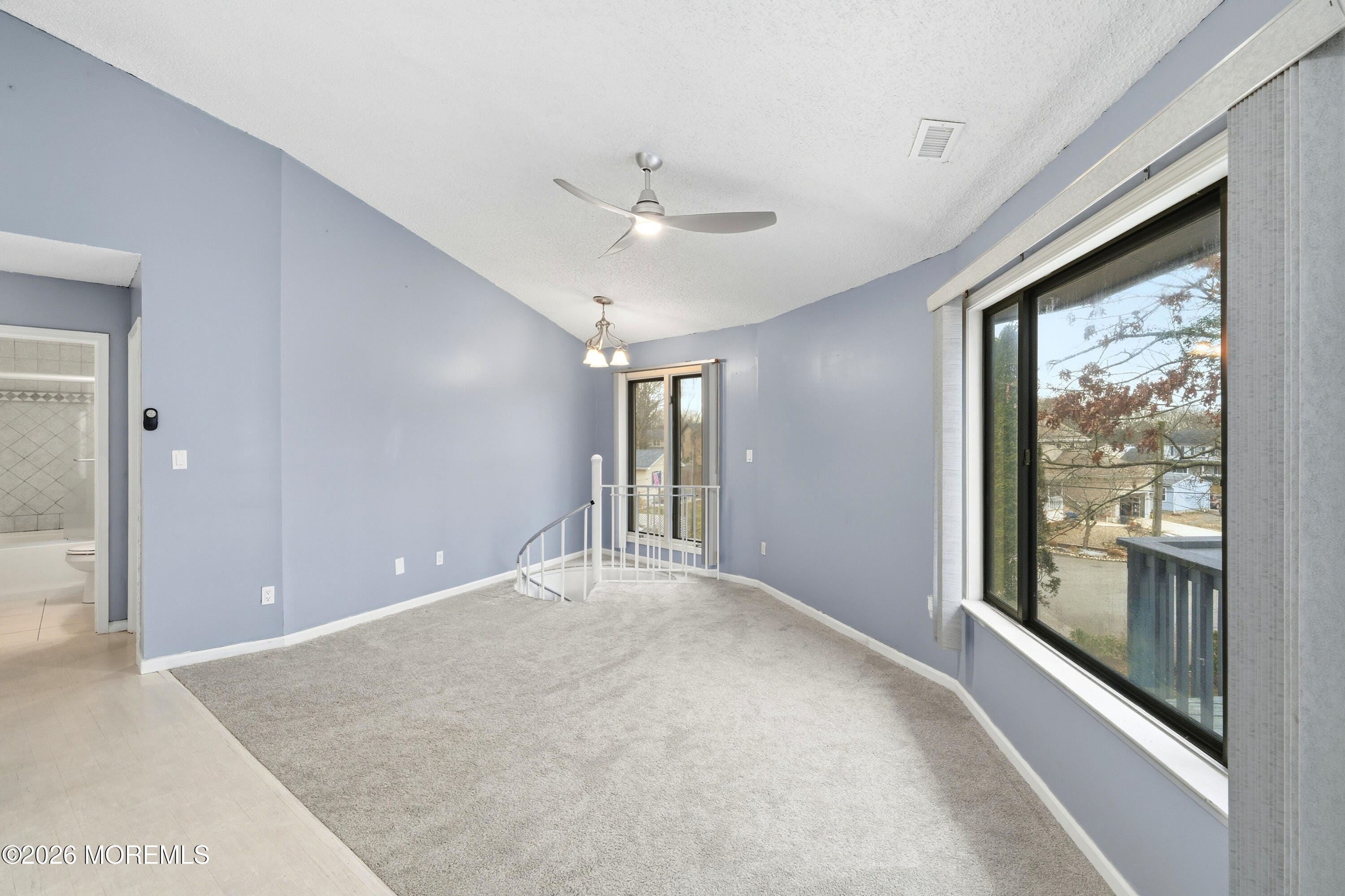 16 Snead Court, Little Egg Harbor, NJ, 08087 image 10