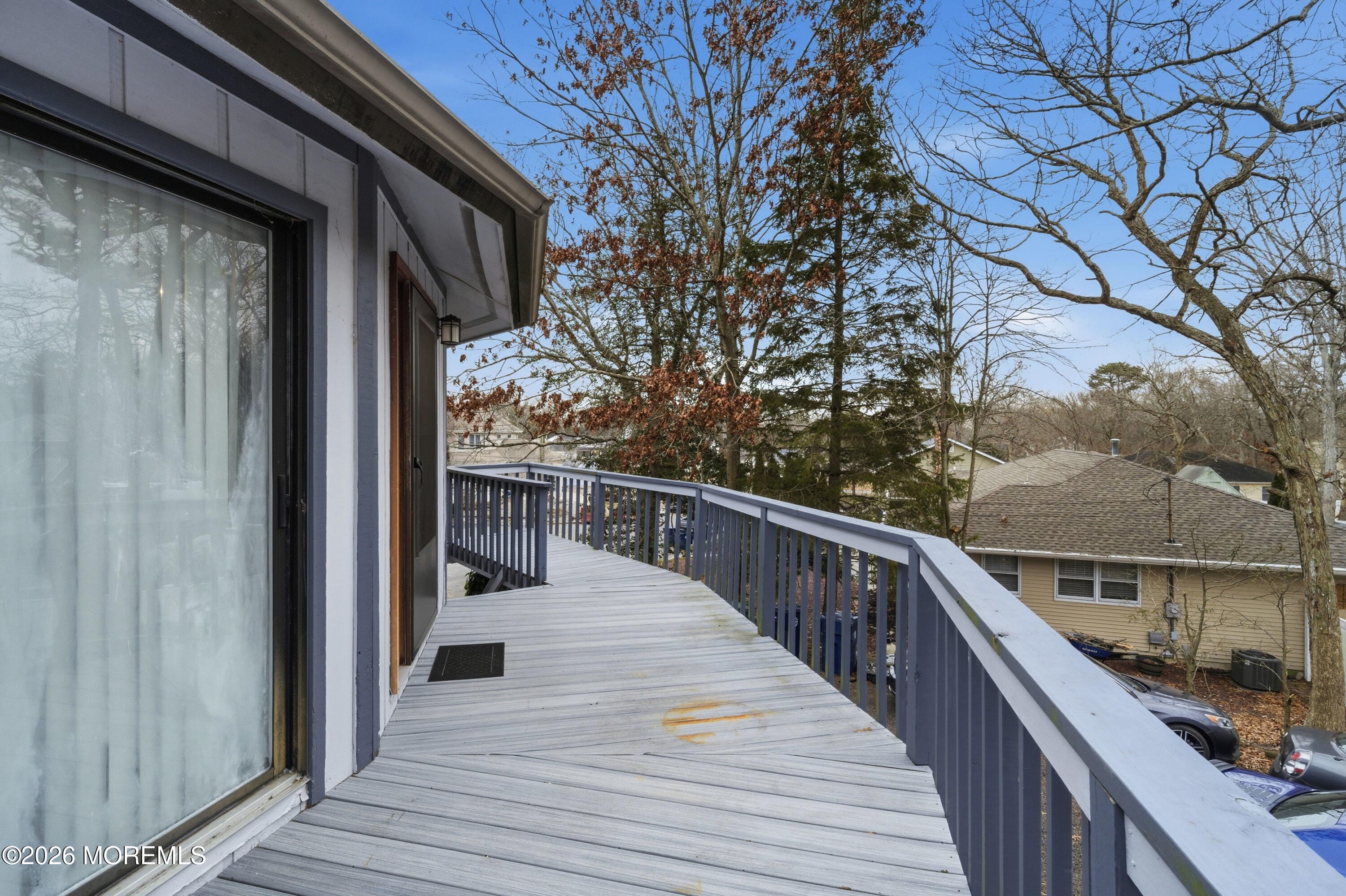 16 Snead Court, Little Egg Harbor, NJ, 08087 image 8