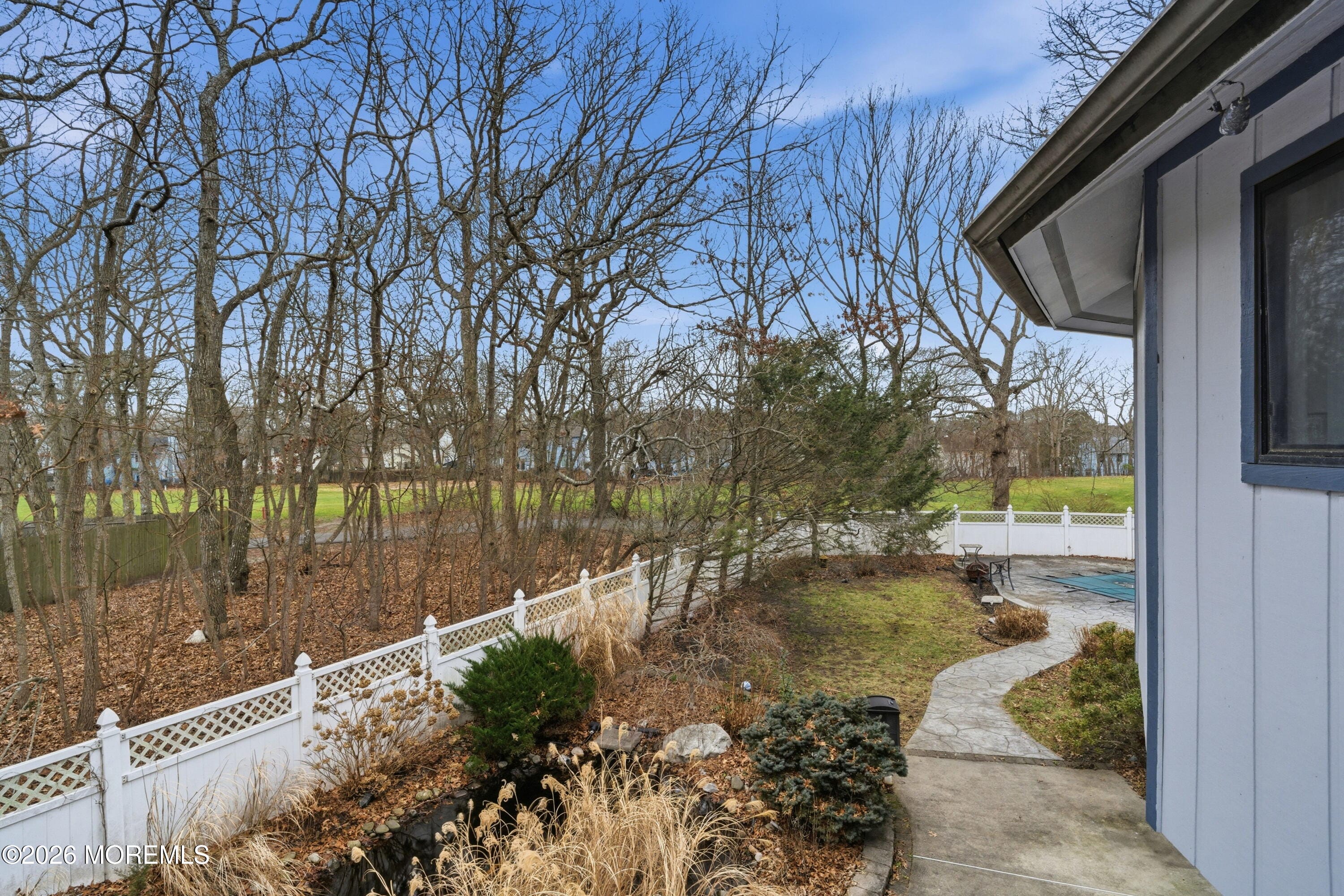 16 Snead Court, Little Egg Harbor, NJ, 08087 image 9