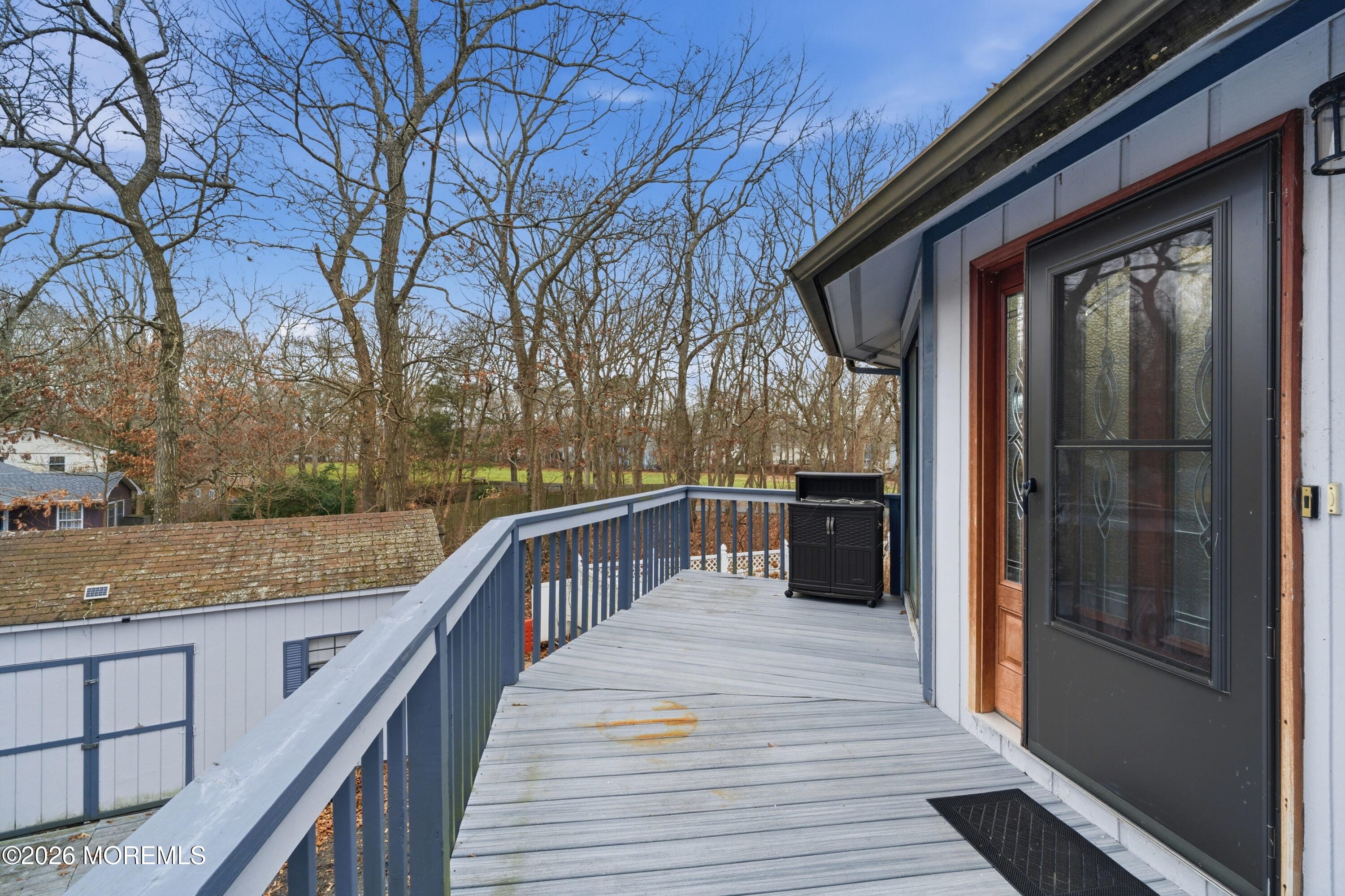 16 Snead Court, Little Egg Harbor, NJ, 08087 image 7