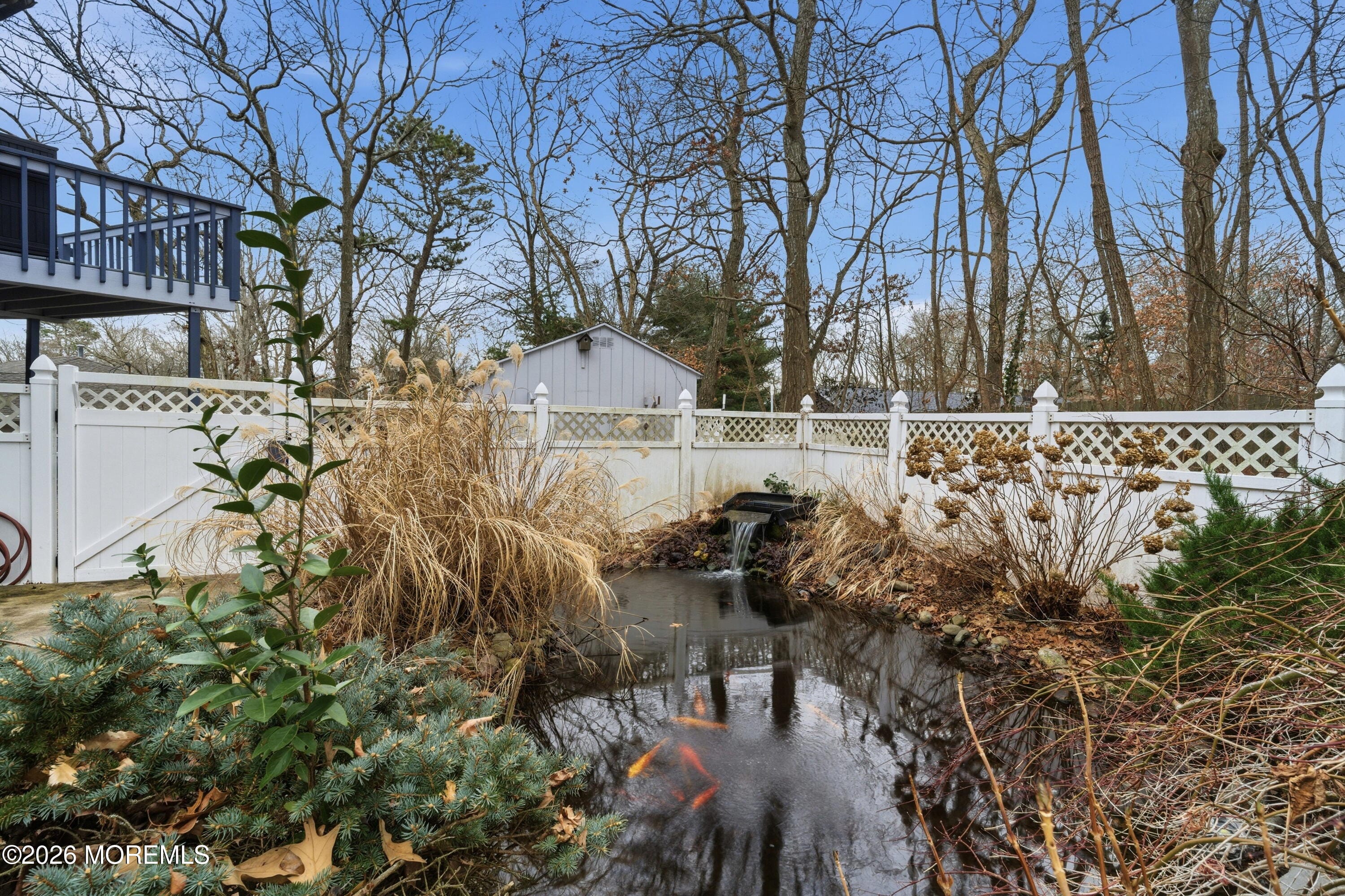 16 Snead Court, Little Egg Harbor, NJ, 08087 image 37