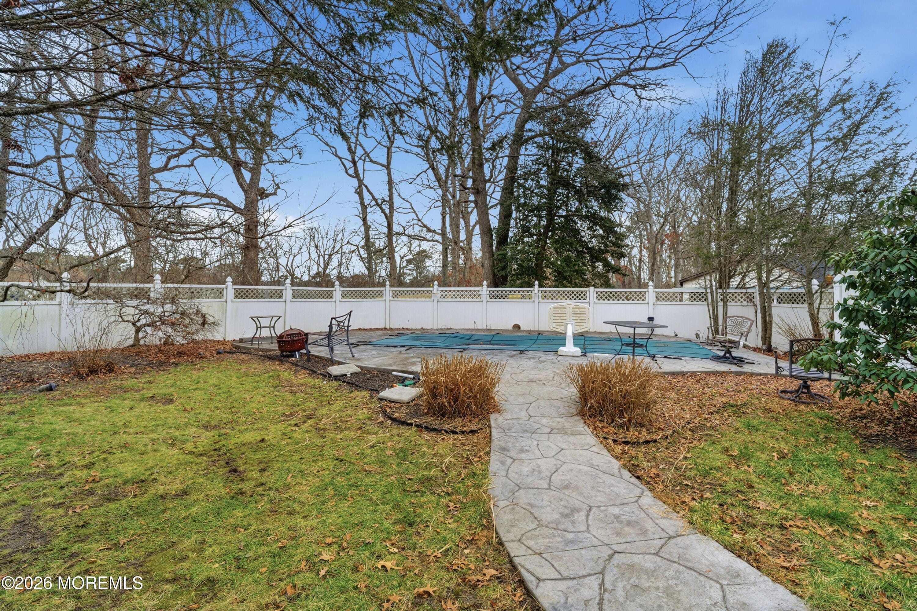 16 Snead Court, Little Egg Harbor, NJ, 08087 image 36