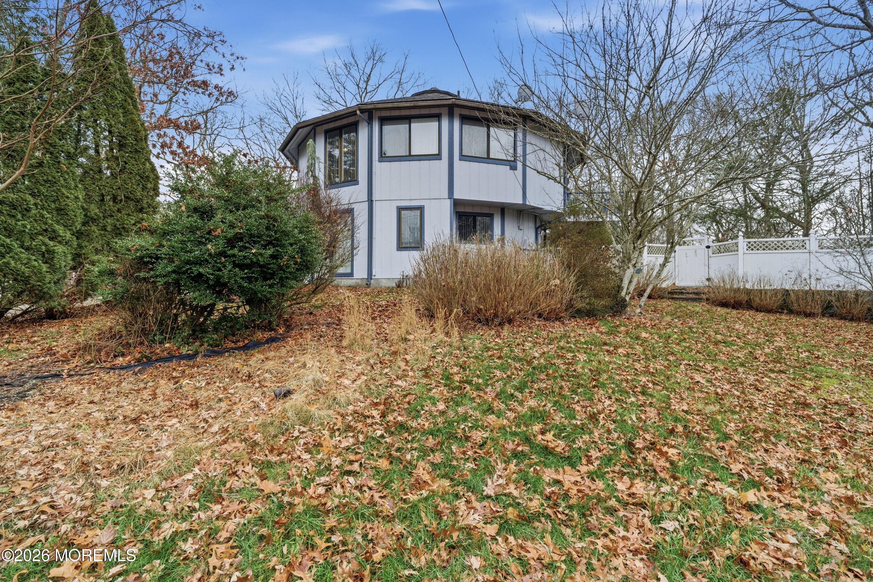 16 Snead Court Image 4