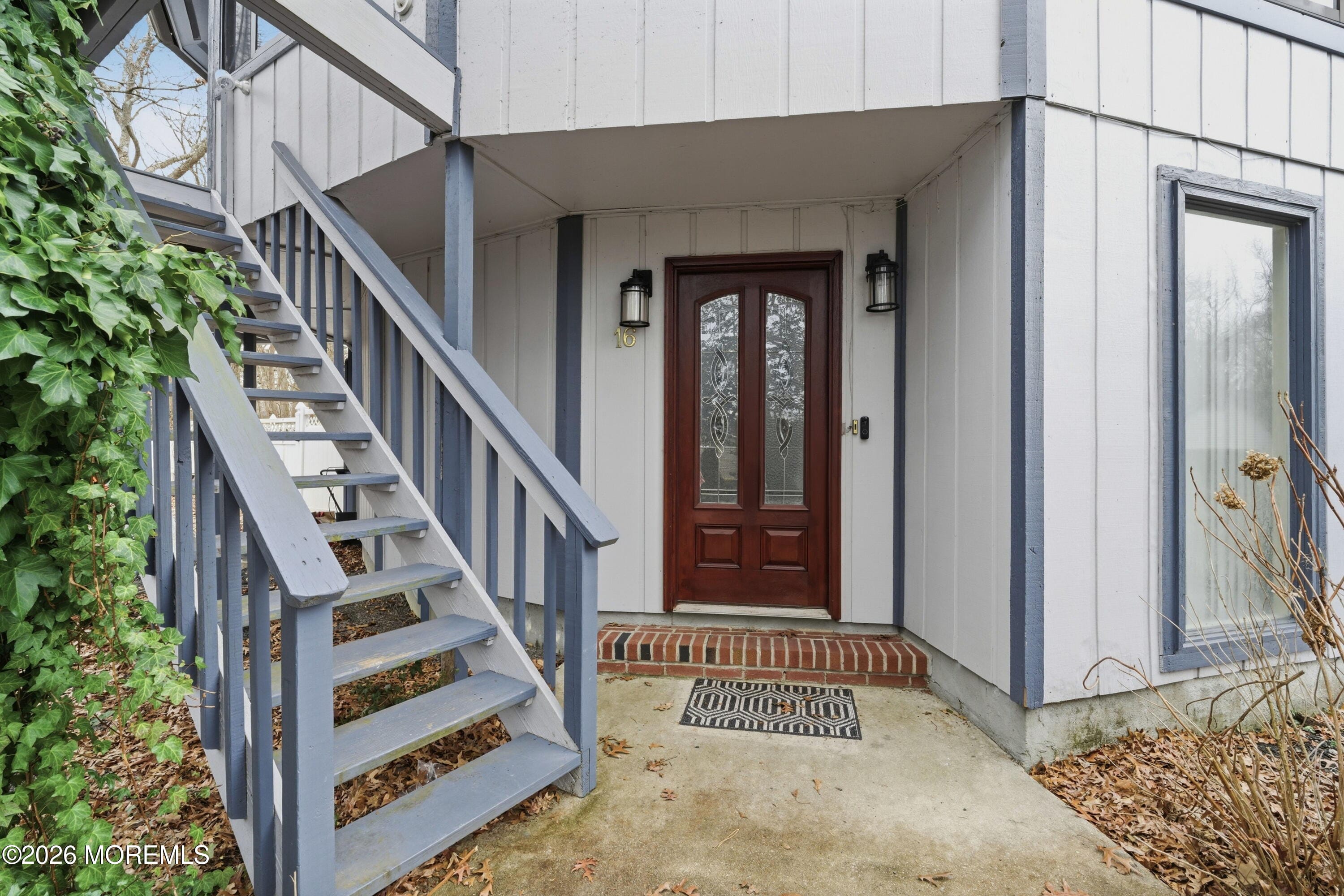 16 Snead Court Image 5