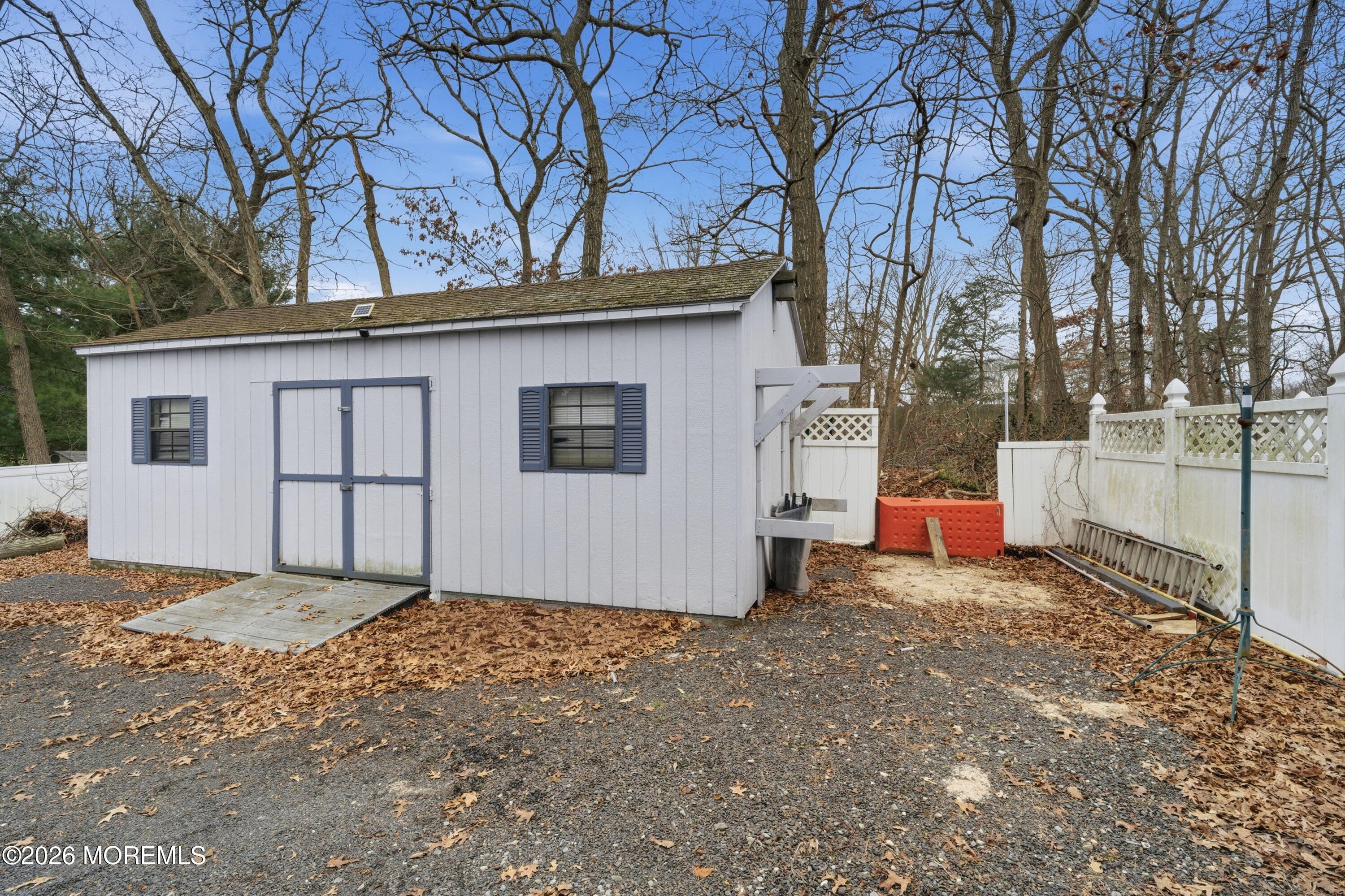 16 Snead Court, Little Egg Harbor, NJ, 08087 image 6