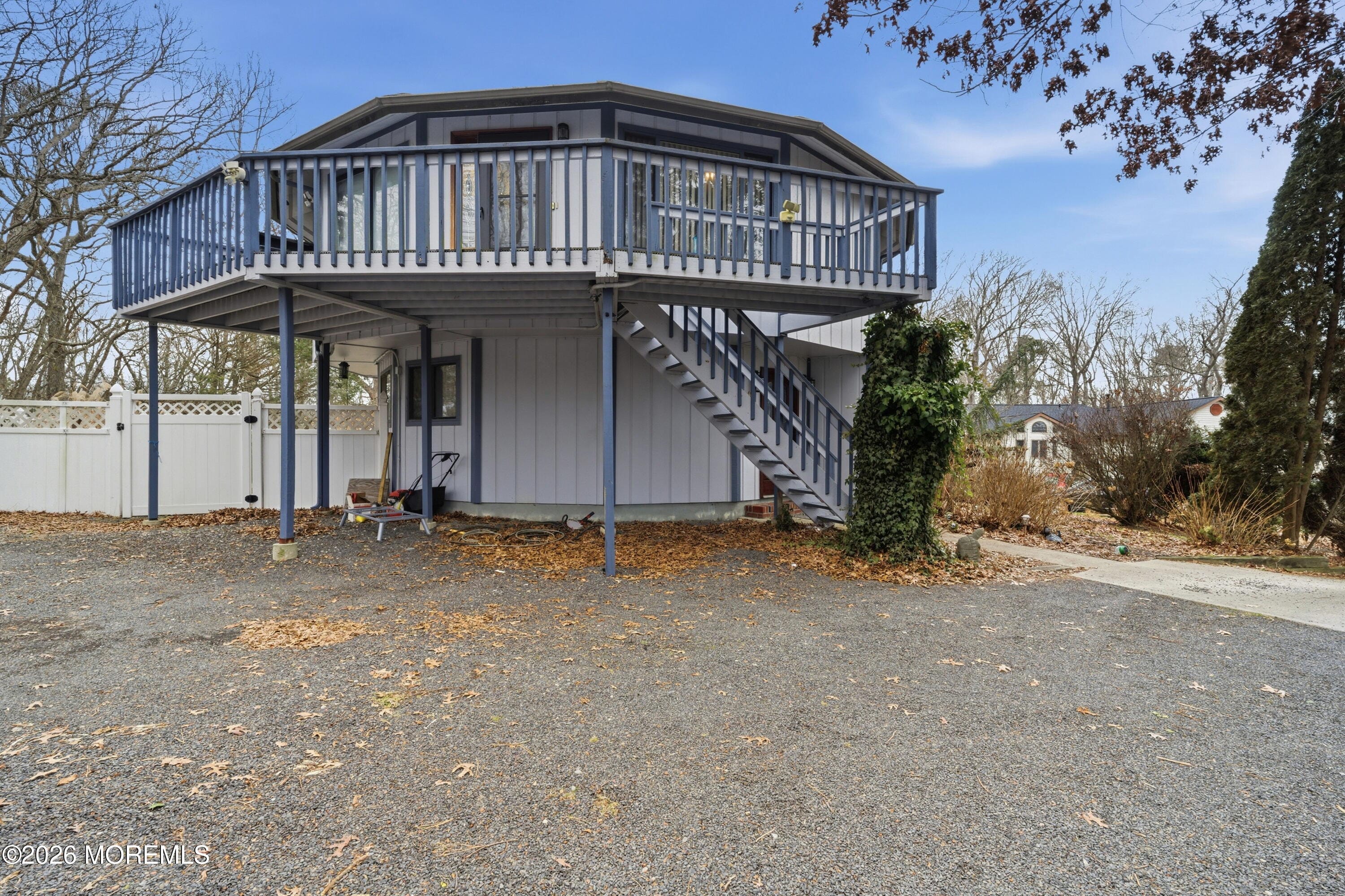 16 Snead Court Image 3