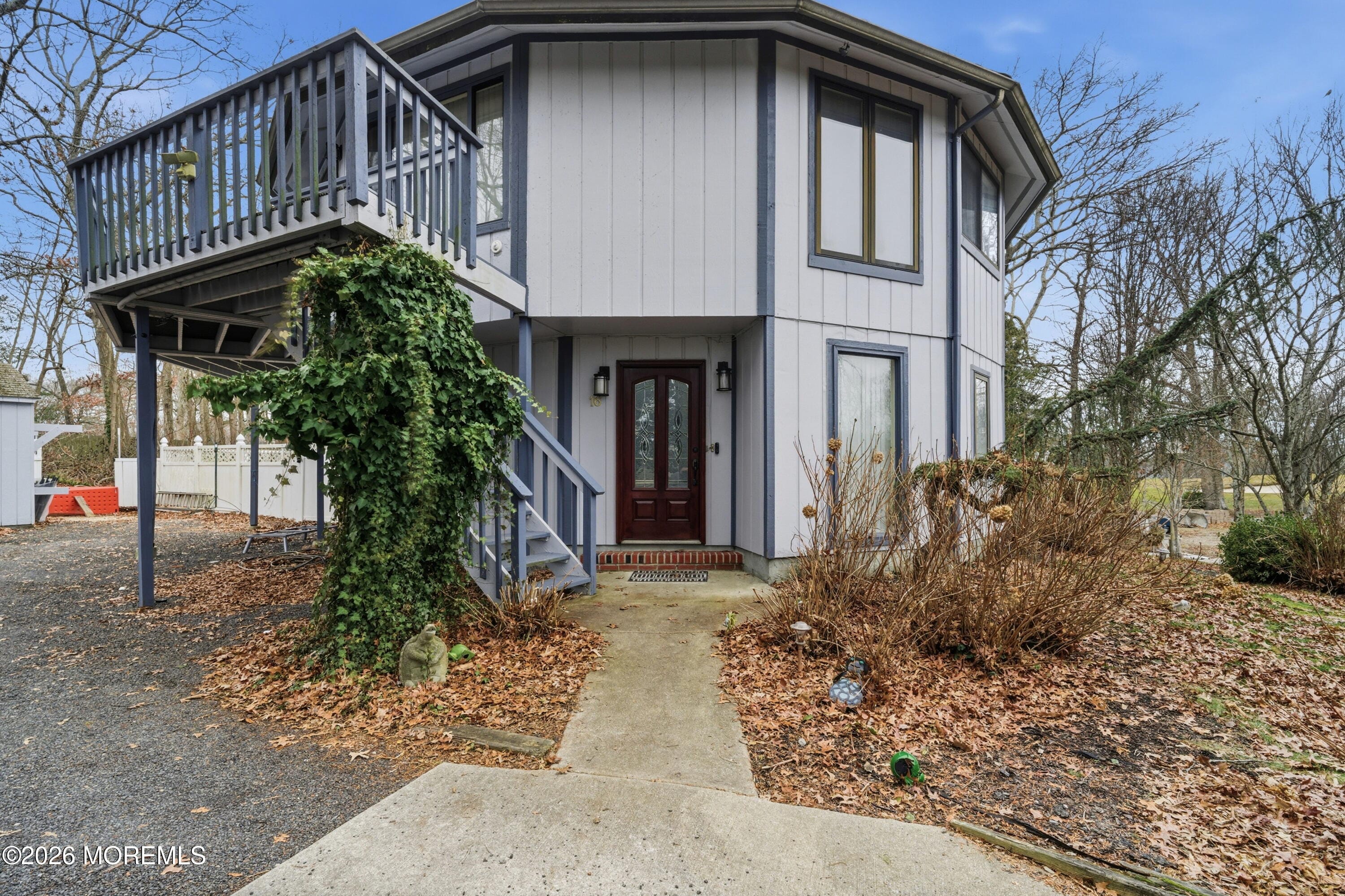 16 Snead Court Image 2