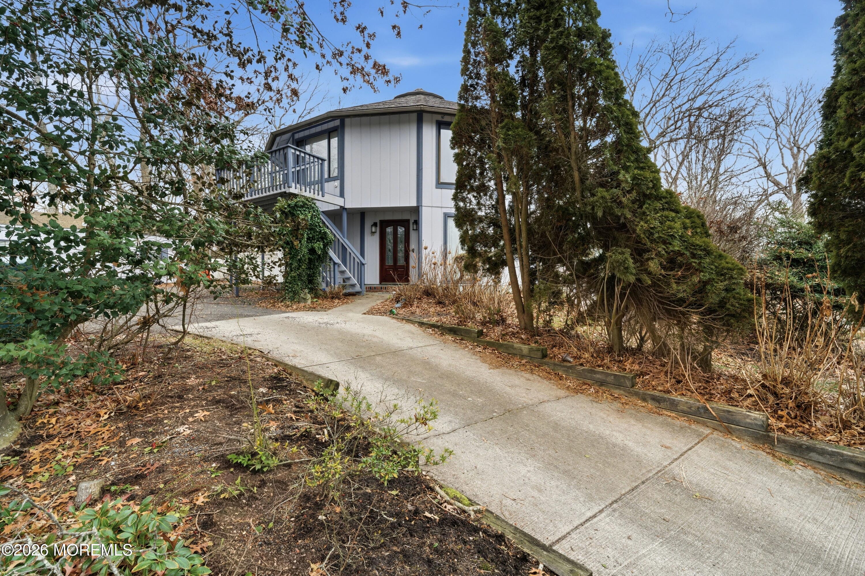 16 Snead Court Image 1