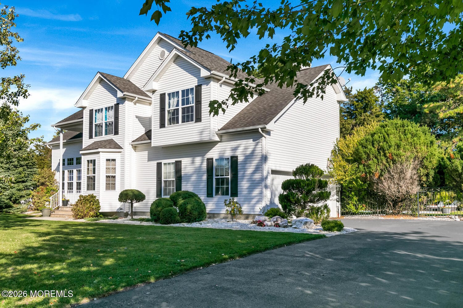 46 Woodview Drive Image 2