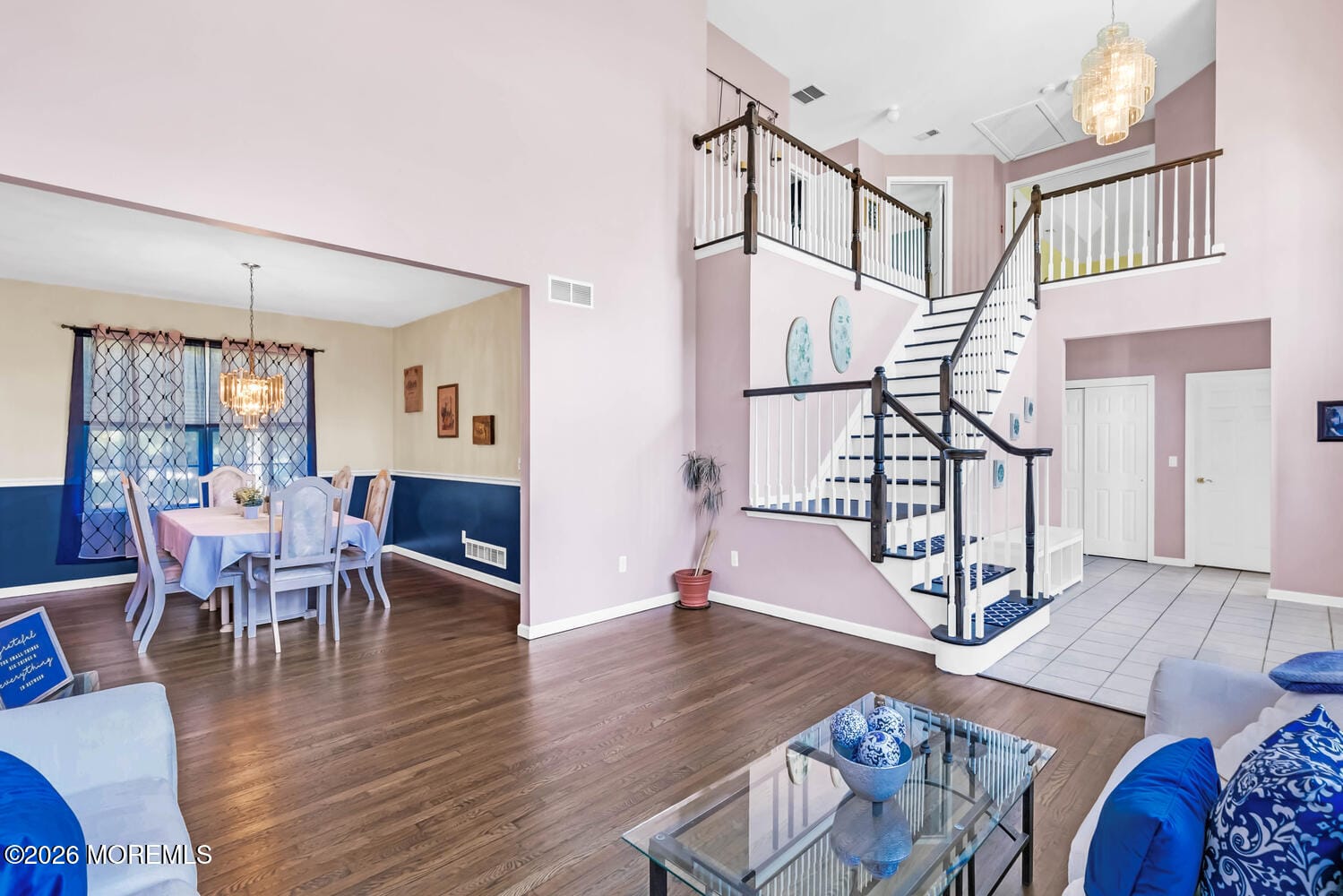 46 Woodview Drive Image 3