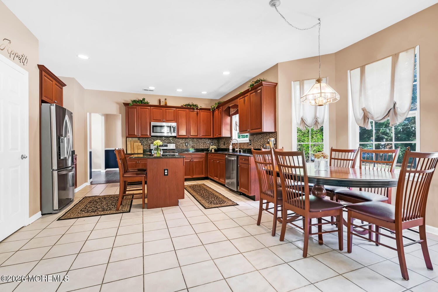 46 Woodview Drive, Howell, NJ, 07731 image 6