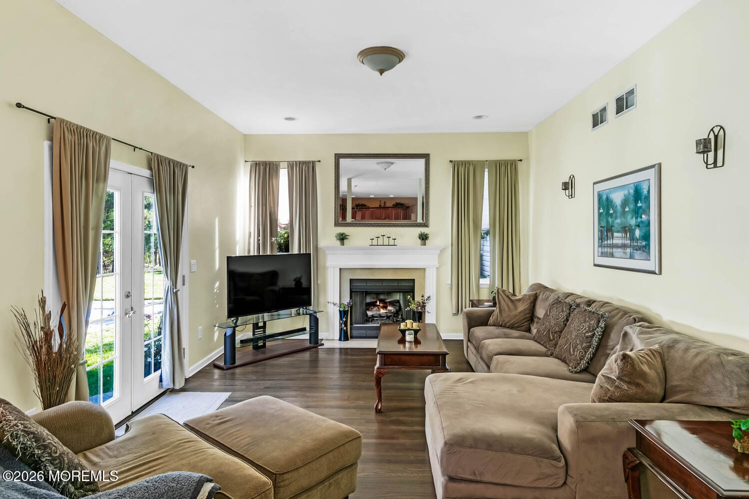 46 Woodview Drive, Howell, NJ, 07731 image 7