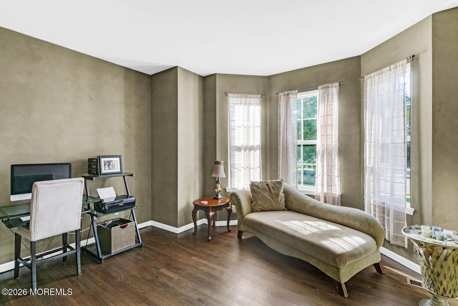 46 Woodview Drive, Howell, NJ, 07731 image 8