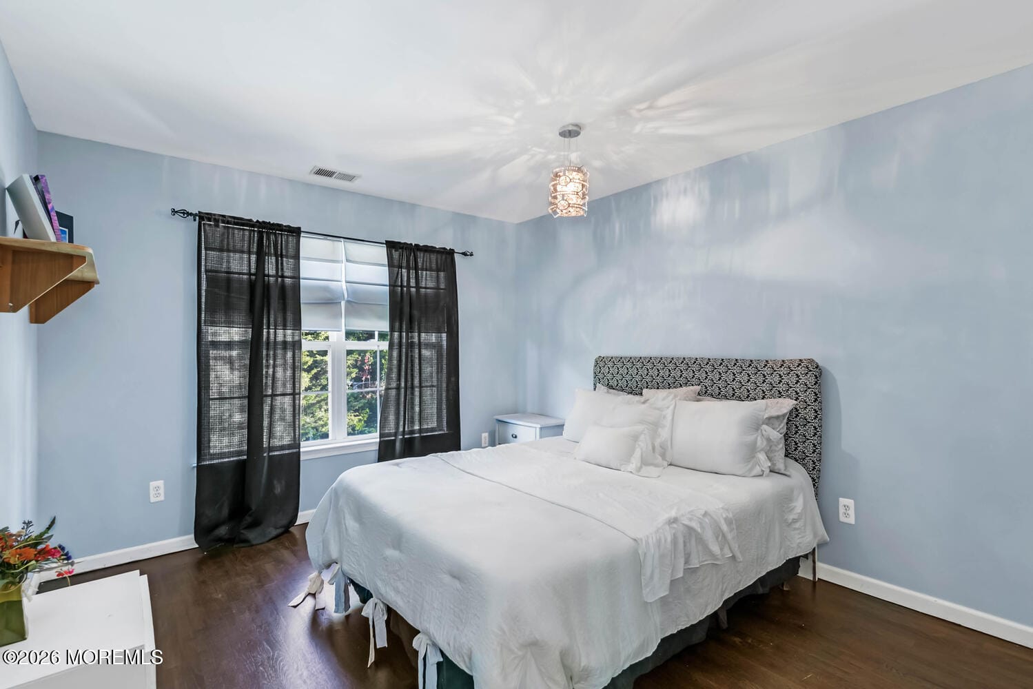 46 Woodview Drive, Howell, NJ, 07731 image 9