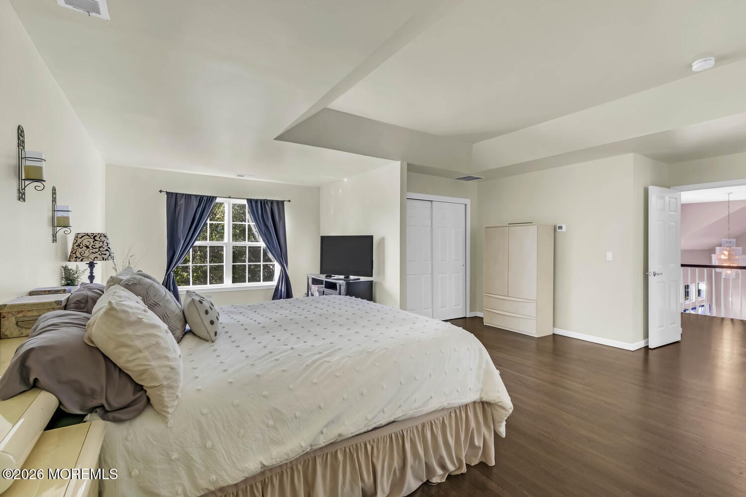 46 Woodview Drive, Howell, NJ, 07731 image 10