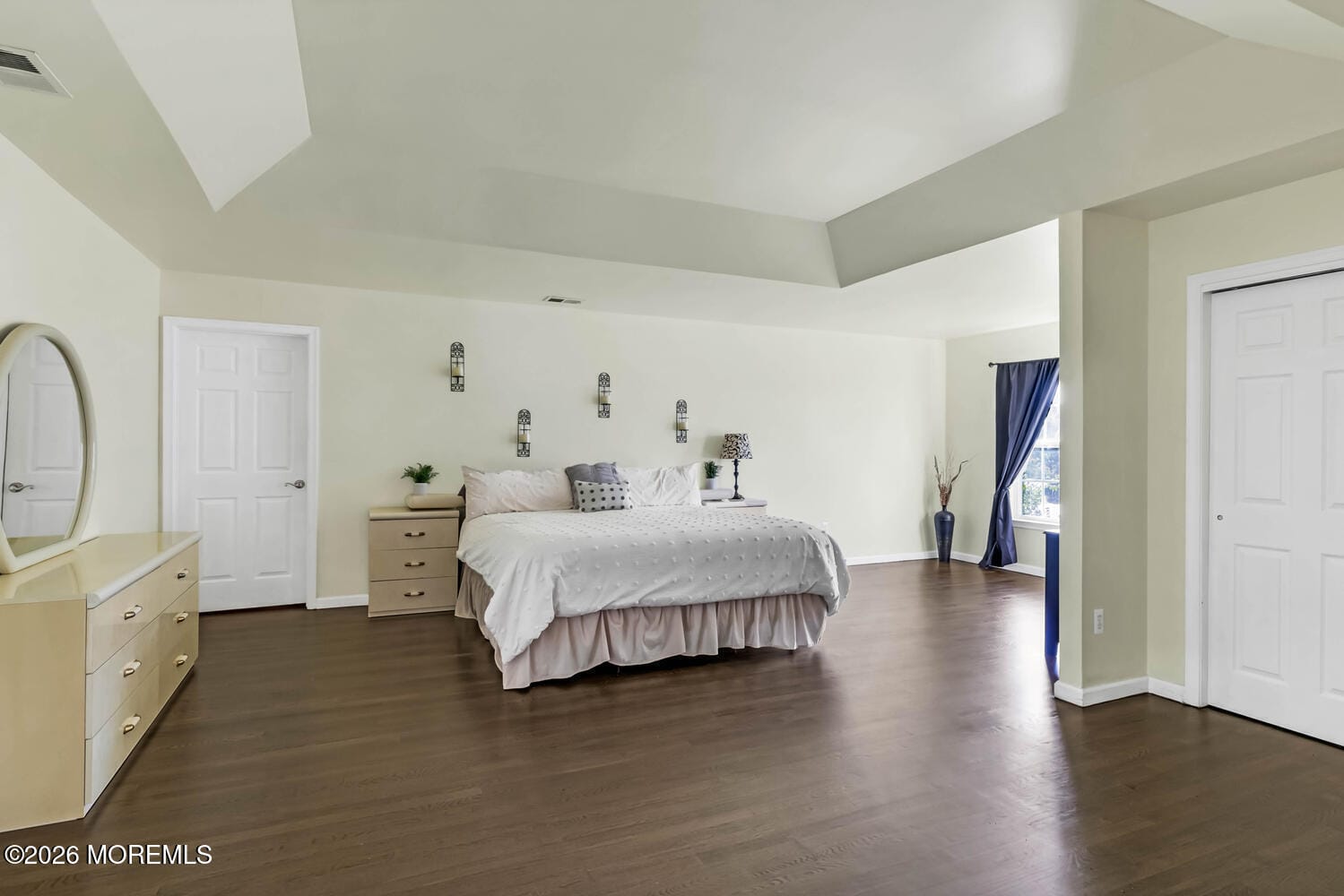 46 Woodview Drive, Howell, NJ, 07731 image 11