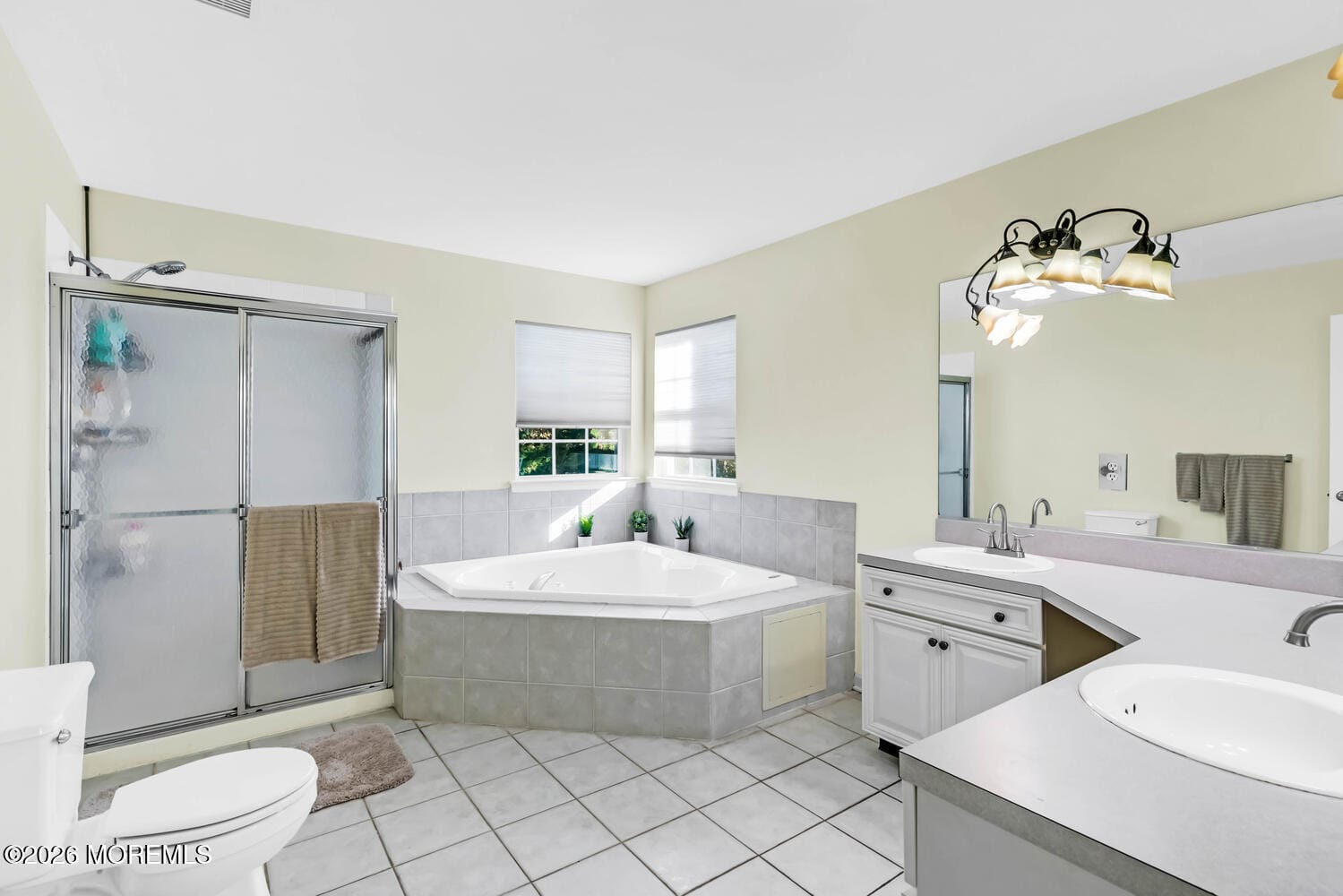 46 Woodview Drive, Howell, NJ, 07731 image 12