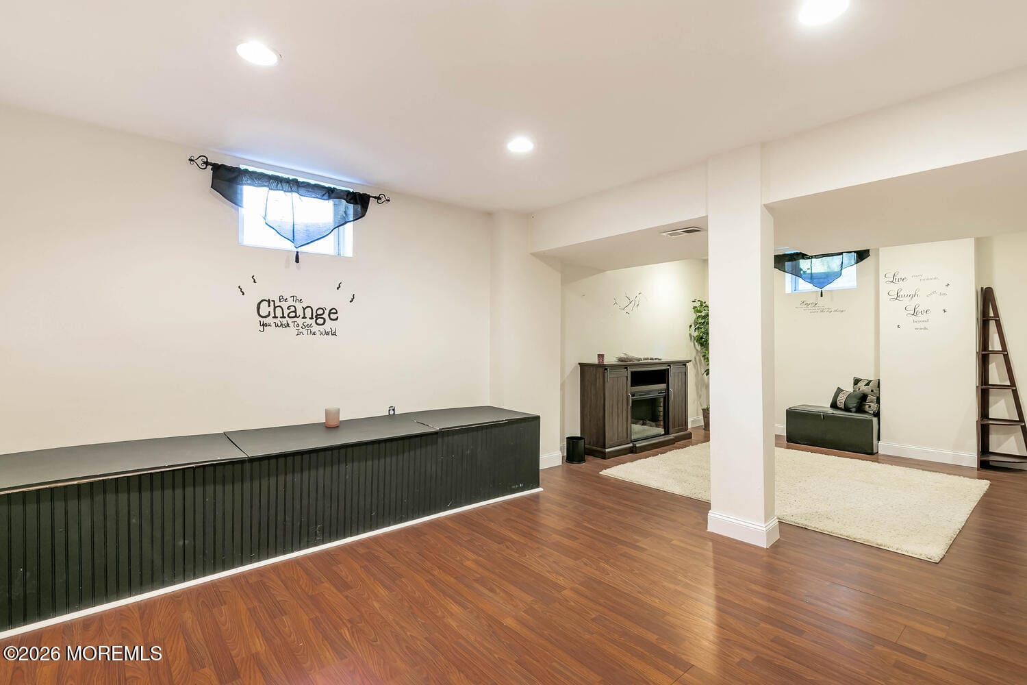 46 Woodview Drive, Howell, NJ, 07731 image 13