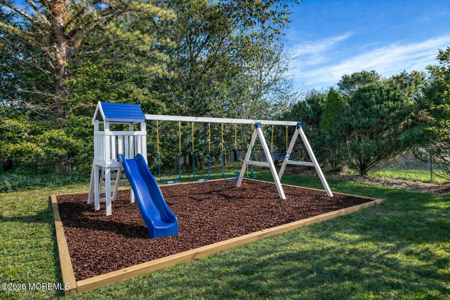 46 Woodview Drive, Howell, NJ, 07731 image 17