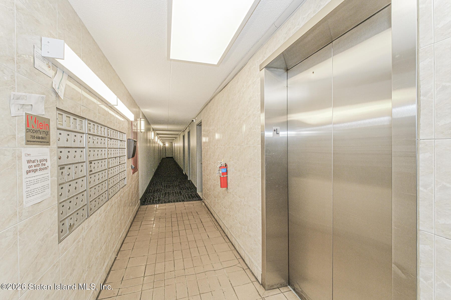 5 Windham Loop 7i, Staten Island, NY, 10314 image 11