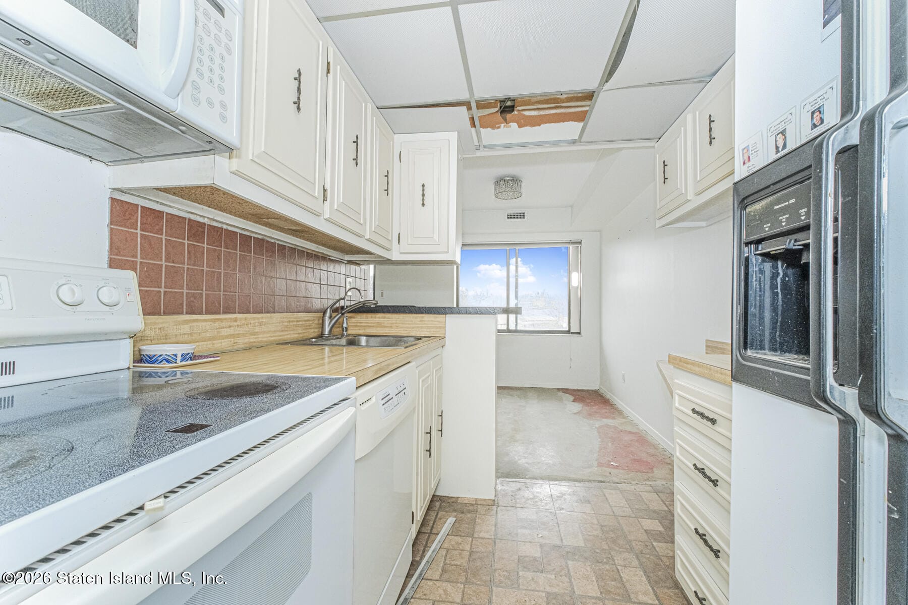 5 Windham Loop 7i, Staten Island, NY, 10314 image 14